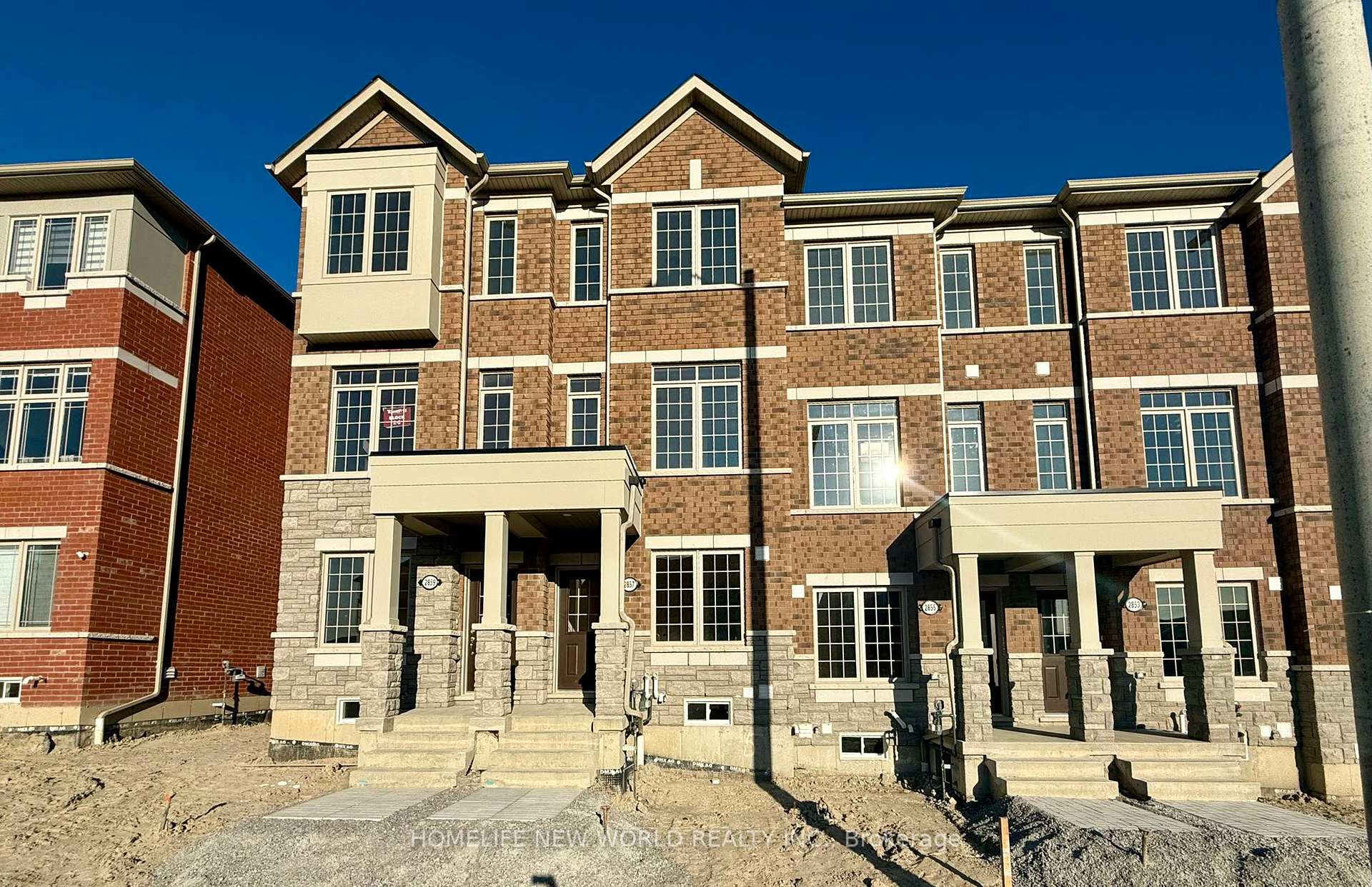 Photo of 2857 Whites Road