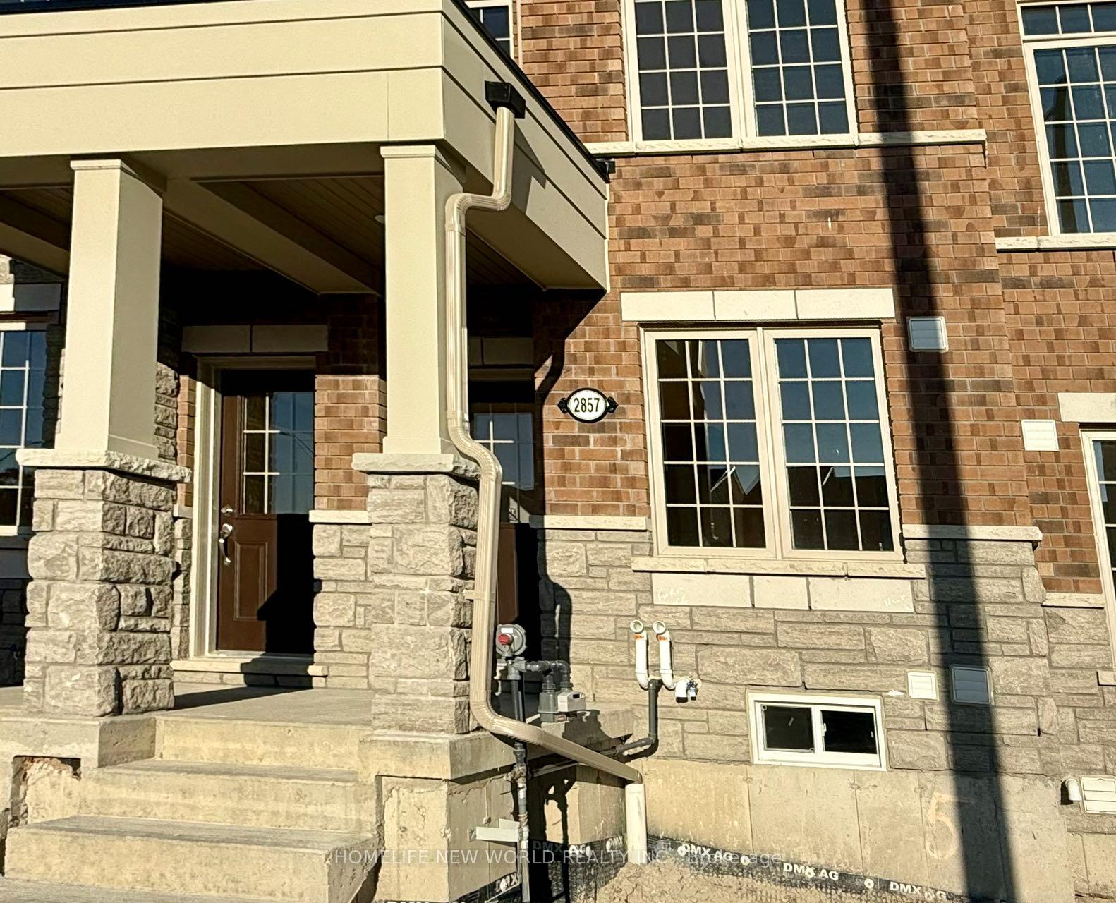 Photo 2 of 2857 Whites Road, Pickering, Rural Pickering — HOMEH