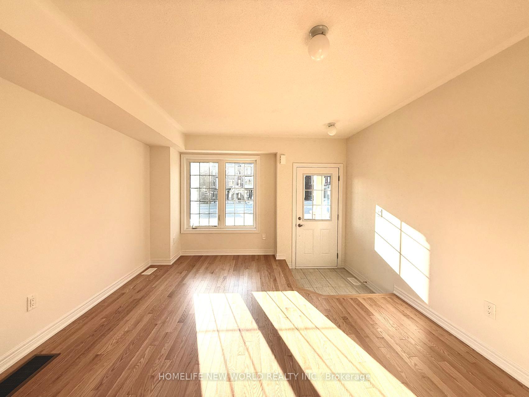 Photo 3 of 2857 Whites Road, Pickering, Rural Pickering — HOMEH