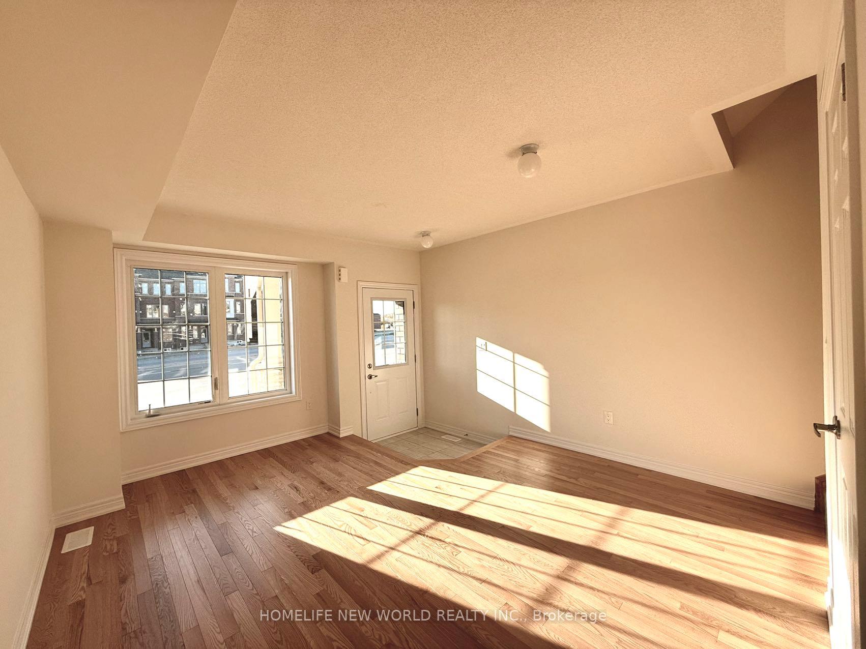 Photo 4 of 2857 Whites Road, Pickering, Rural Pickering — HOMEH