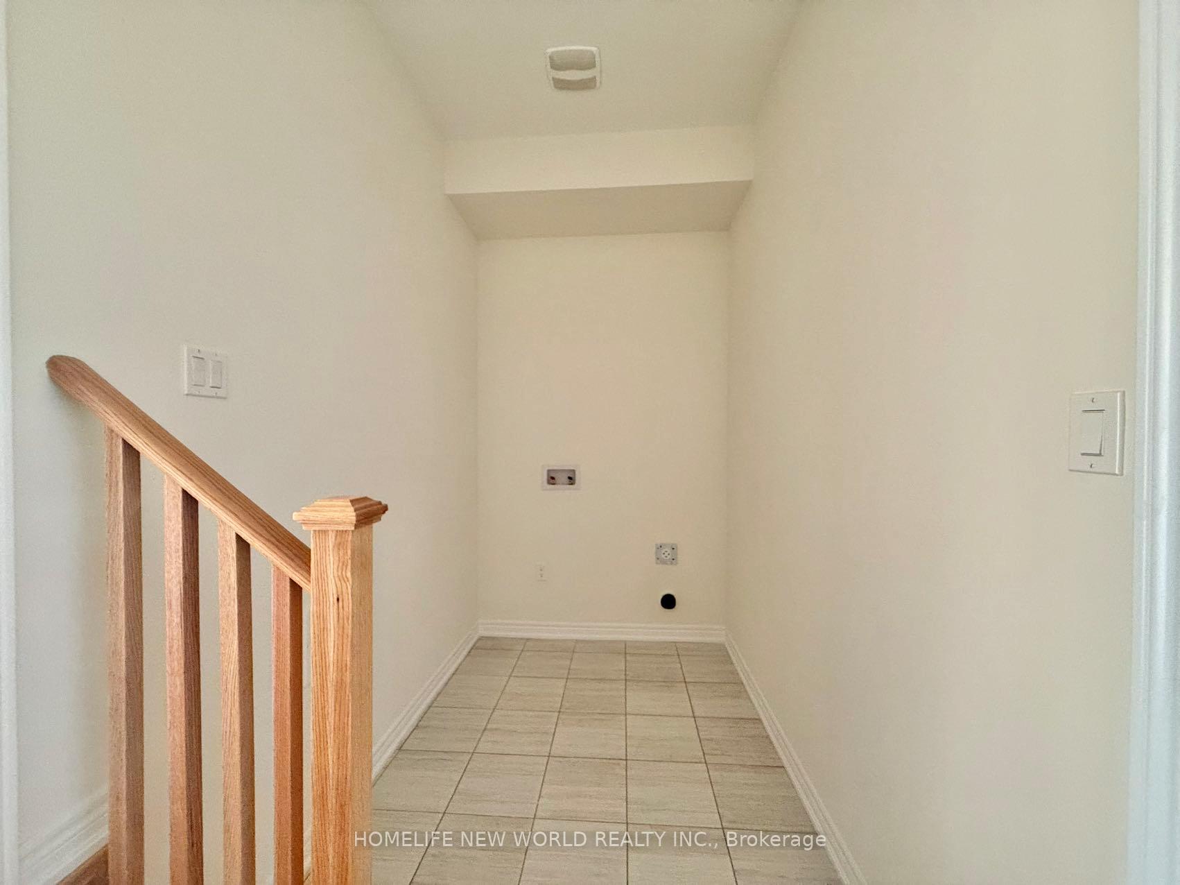 Photo 5 of 2857 Whites Road, Pickering, Rural Pickering — HOMEH