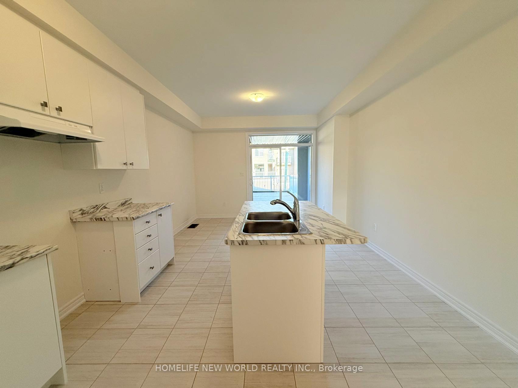Photo 8 of 2857 Whites Road, Pickering, Rural Pickering — HOMEH