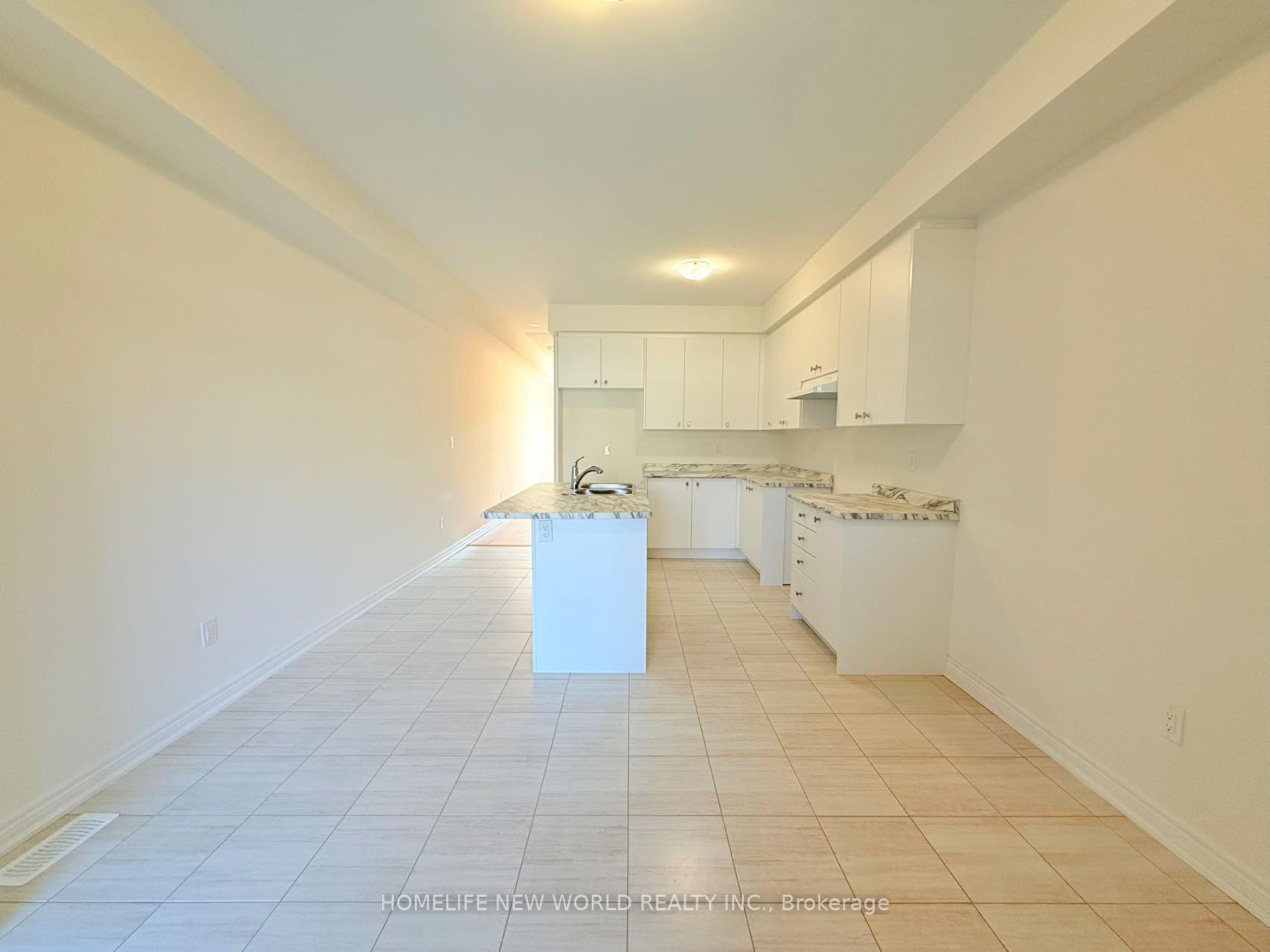 Photo 9 of 2857 Whites Road, Pickering, Rural Pickering — HOMEH