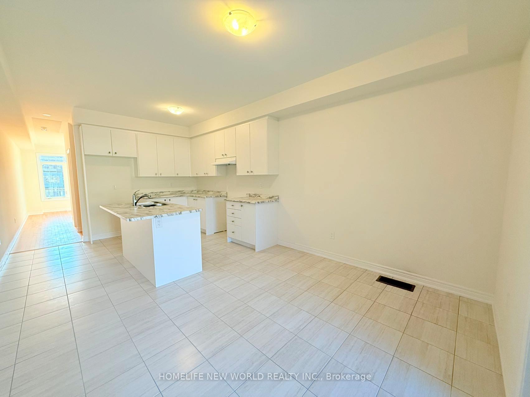 Photo 10 of 2857 Whites Road, Pickering, Rural Pickering — HOMEH