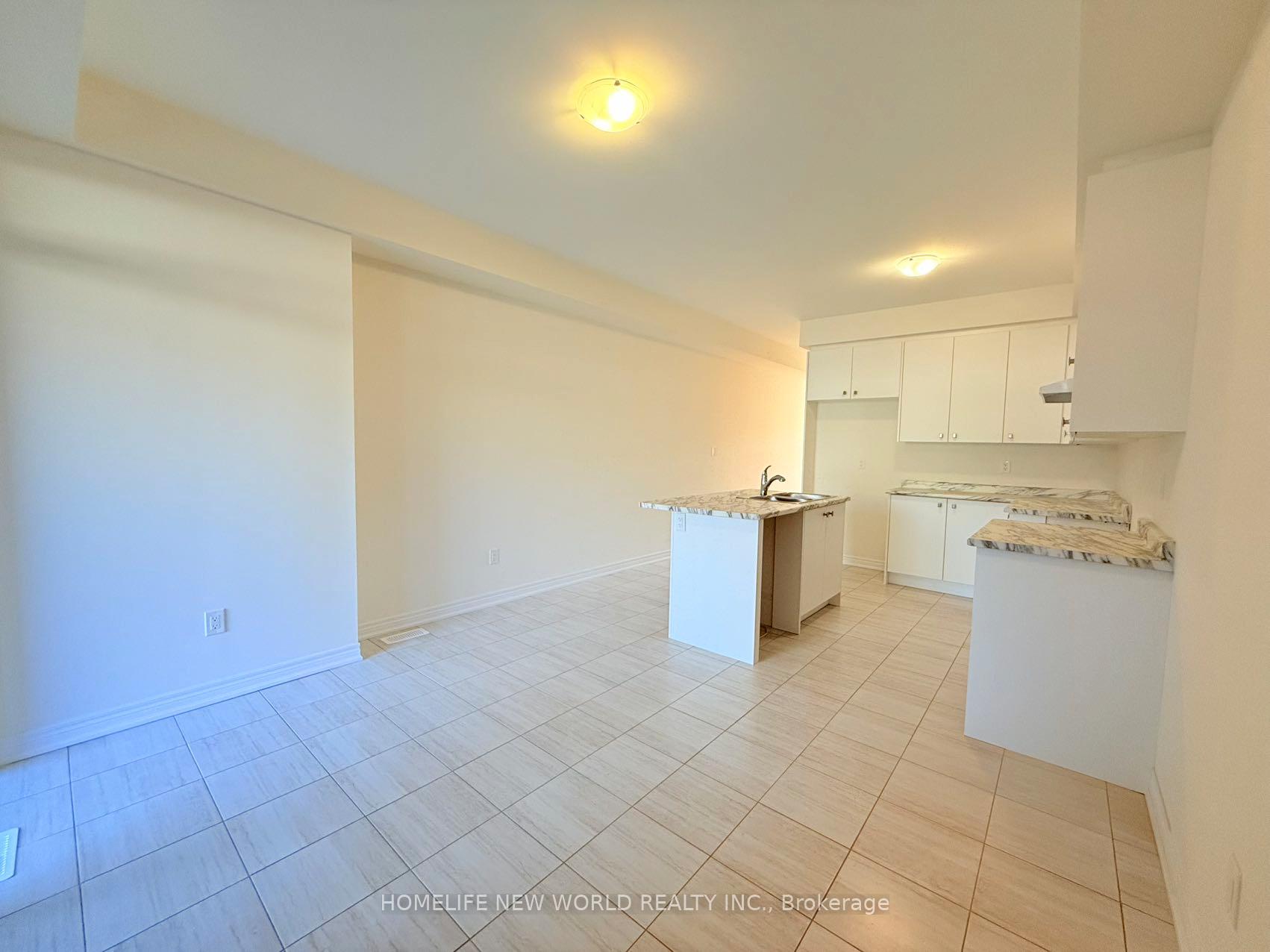 Photo 11 of 2857 Whites Road, Pickering, Rural Pickering — HOMEH