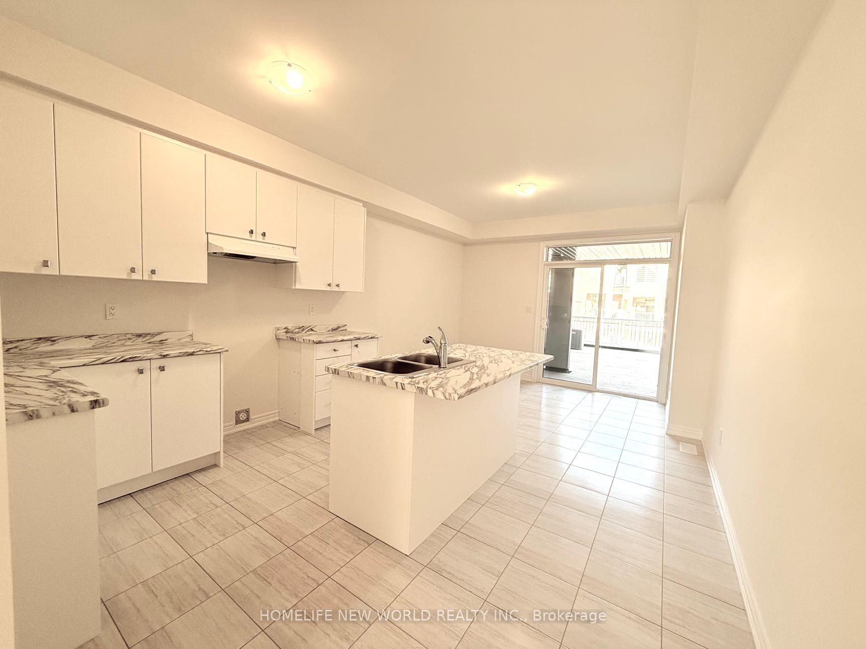 Photo 13 of 2857 Whites Road, Pickering, Rural Pickering — HOMEH