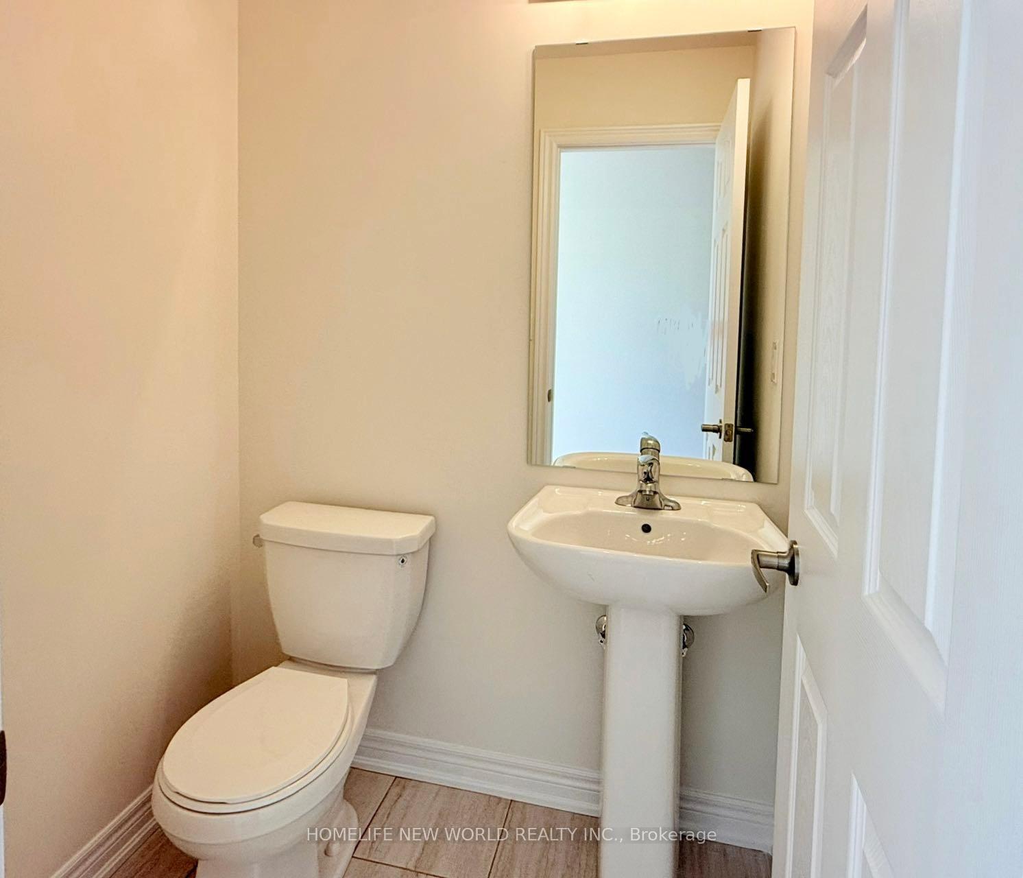 Photo 14 of 2857 Whites Road, Pickering, Rural Pickering — HOMEH