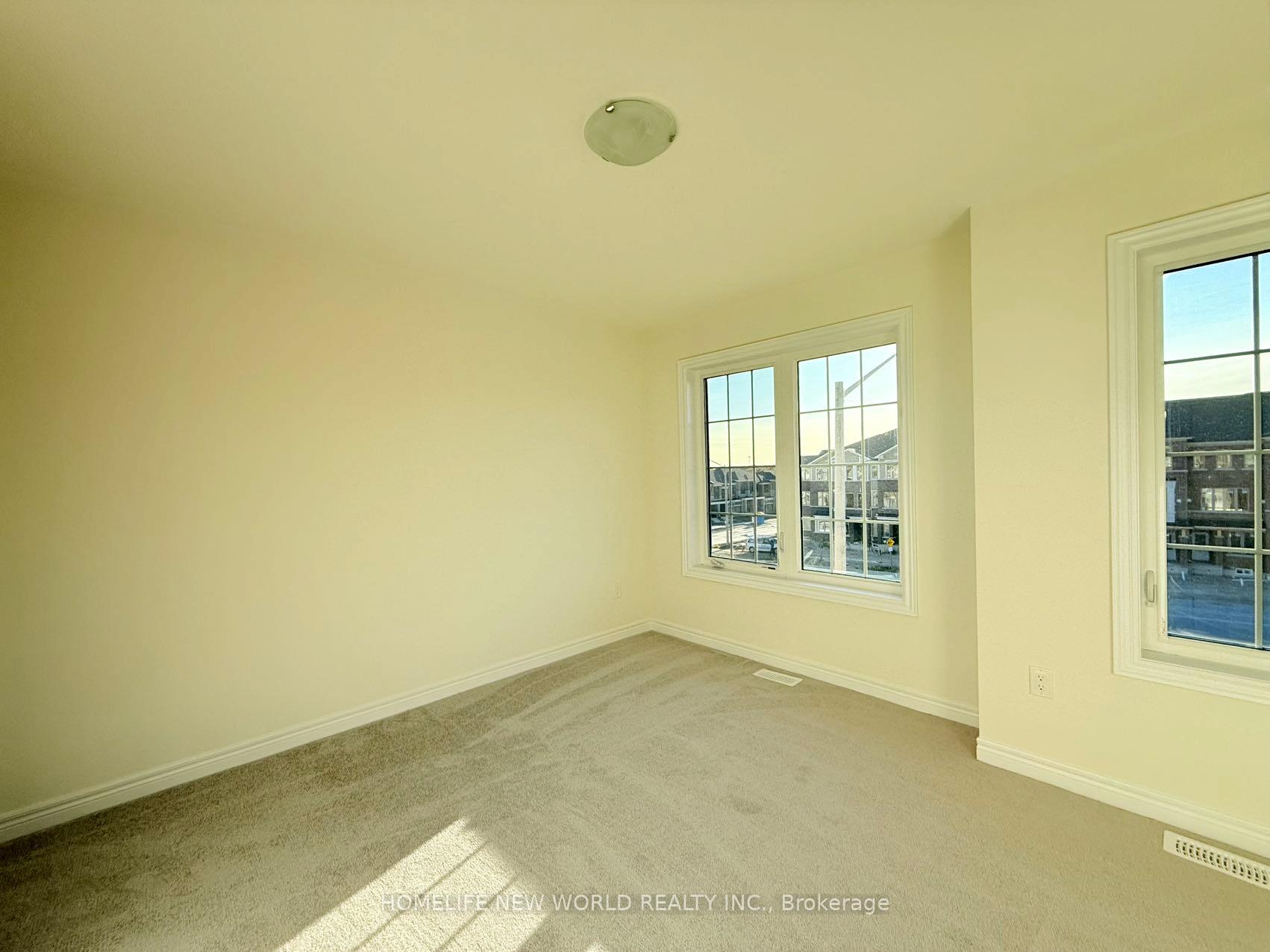 Photo 15 of 2857 Whites Road, Pickering, Rural Pickering — HOMEH