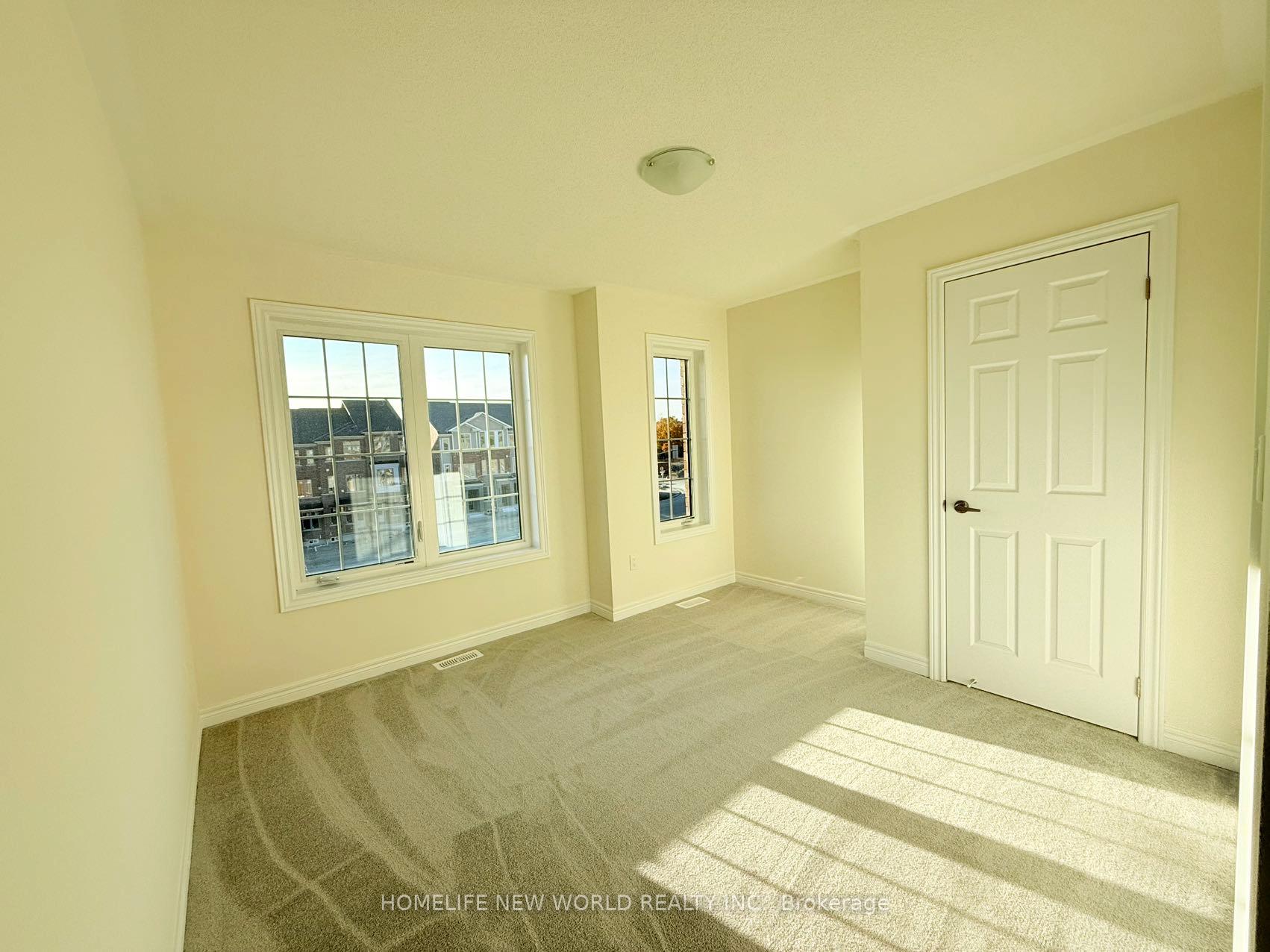 Photo 16 of 2857 Whites Road, Pickering, Rural Pickering — HOMEH