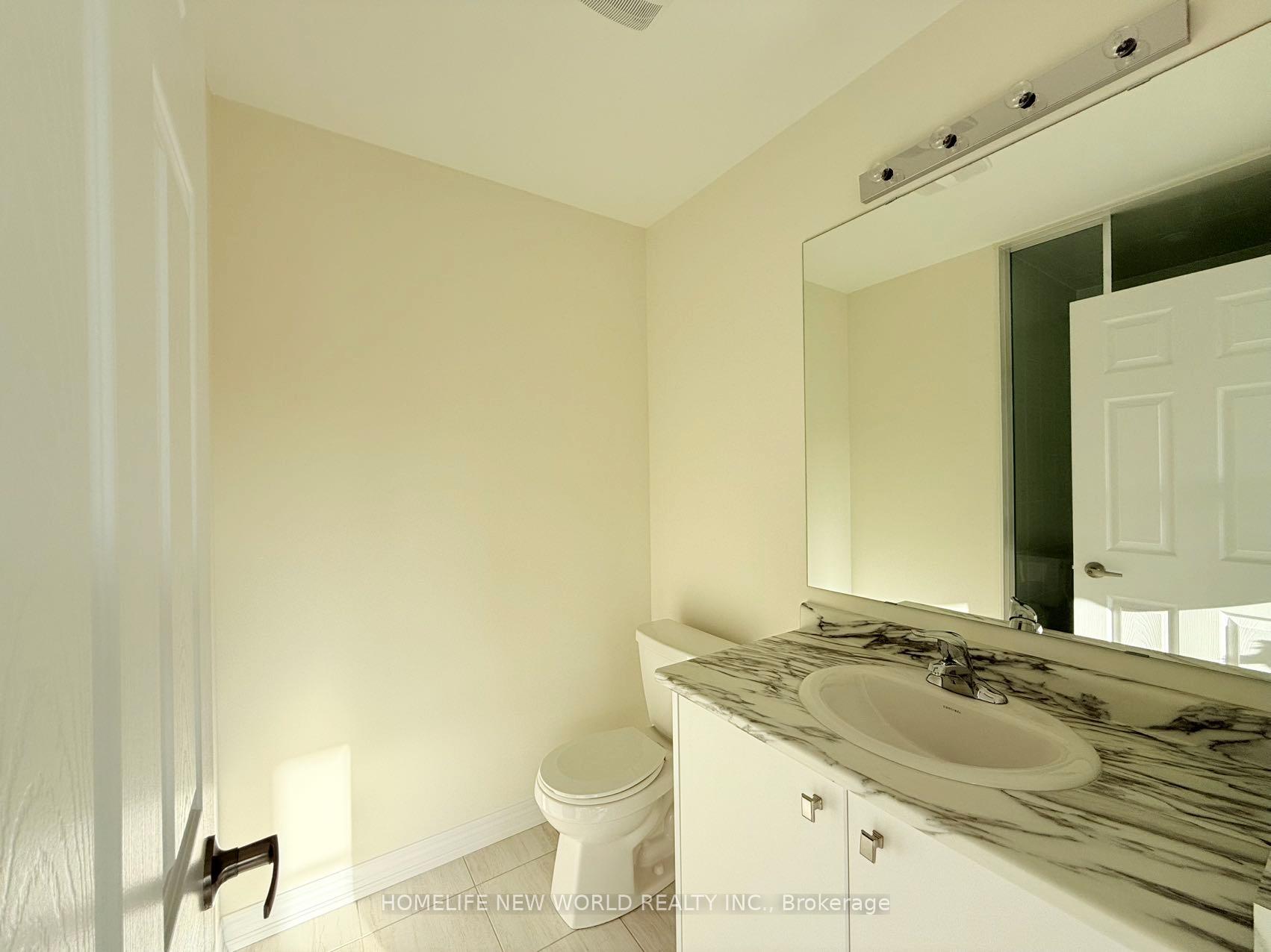 Photo 17 of 2857 Whites Road, Pickering, Rural Pickering — HOMEH