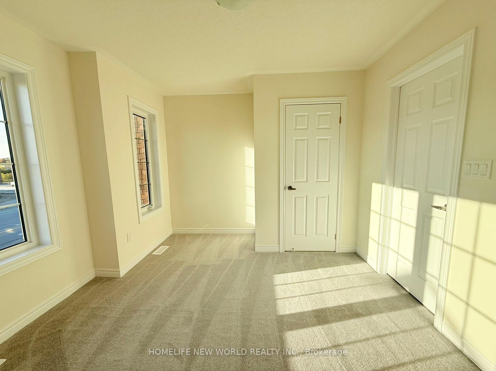 Photo 18 of 2857 Whites Road, Pickering, Rural Pickering — HOMEH