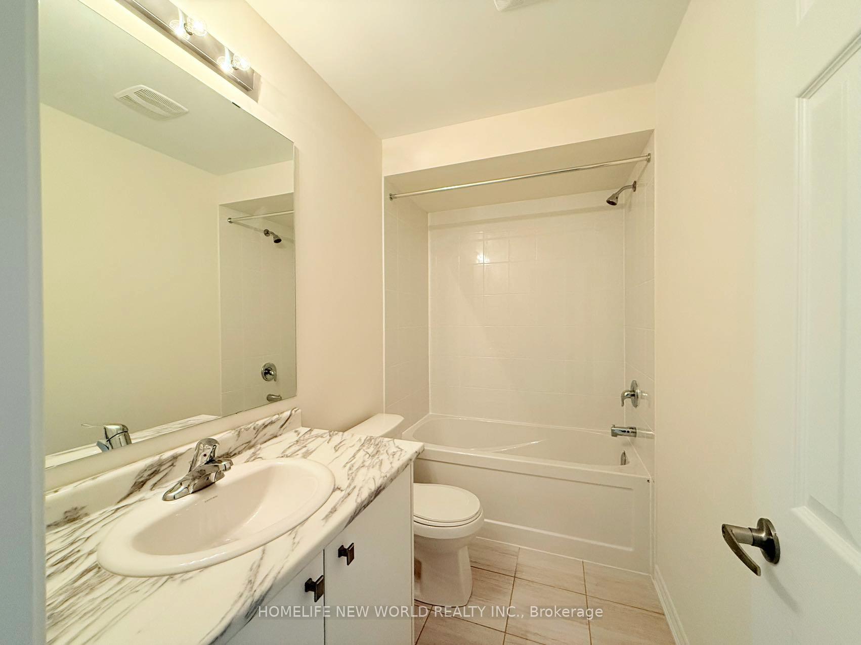 Photo 21 of 2857 Whites Road, Pickering, Rural Pickering — HOMEH