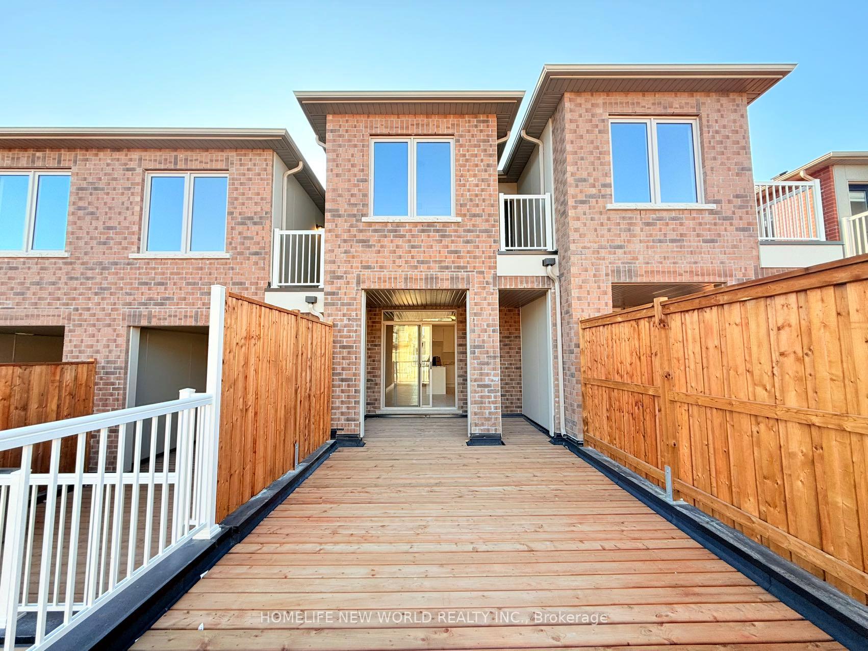 Photo 22 of 2857 Whites Road, Pickering, Rural Pickering — HOMEH
