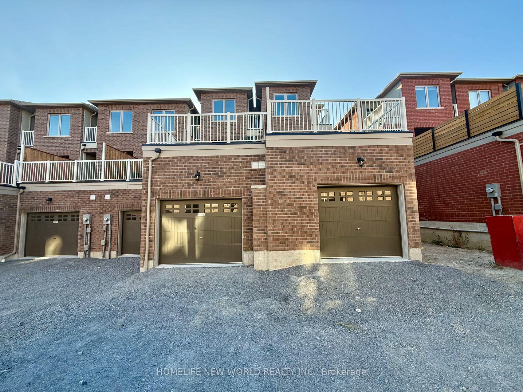 Photo 25 of 2857 Whites Road, Pickering, Rural Pickering — HOMEH