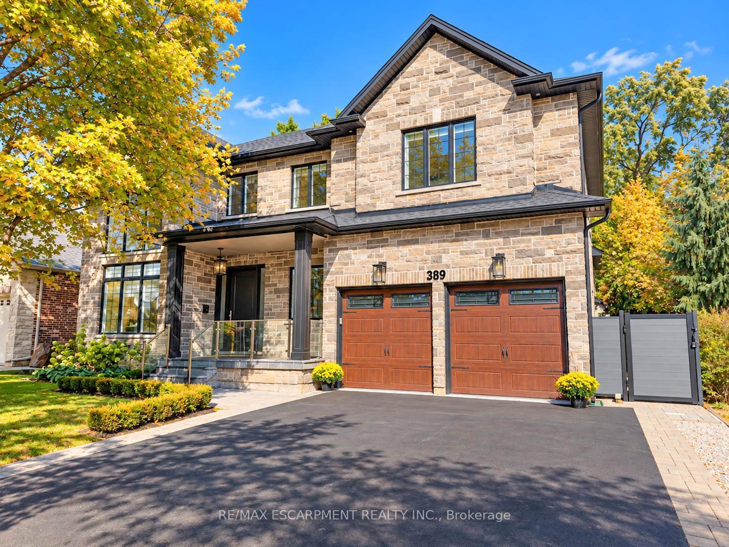 Photo of 389 Belvenia Road