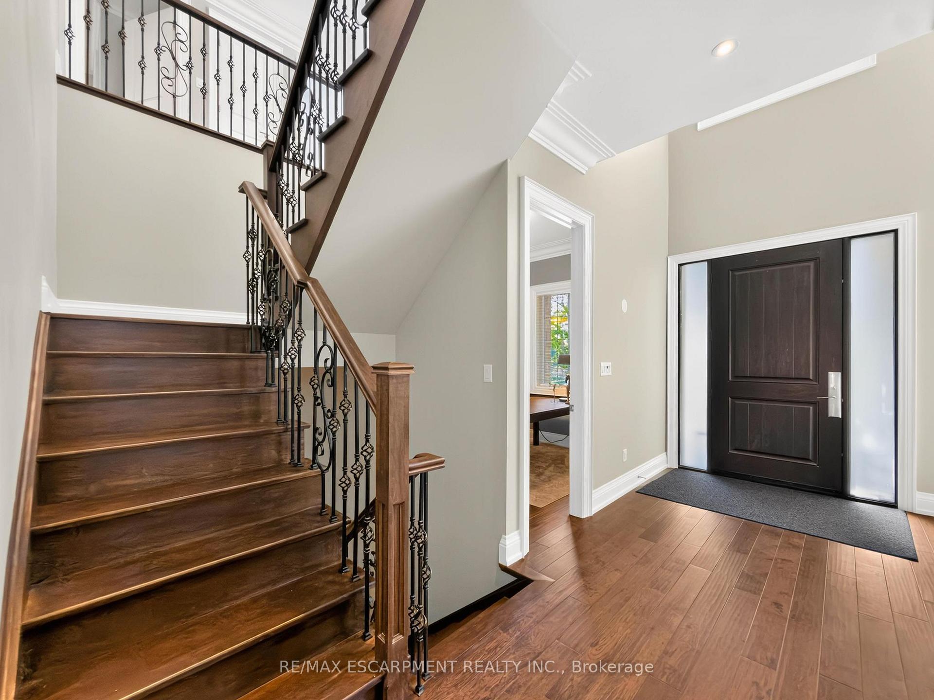 Photo 23 of 389 Belvenia Road, Burlington, Shoreacres — HOMEH