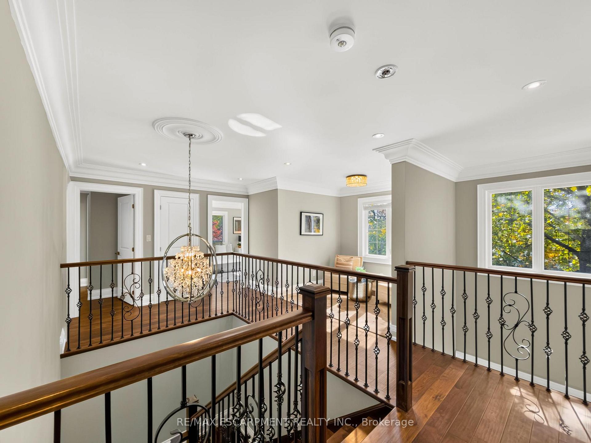 Photo 25 of 389 Belvenia Road, Burlington, Shoreacres — HOMEH