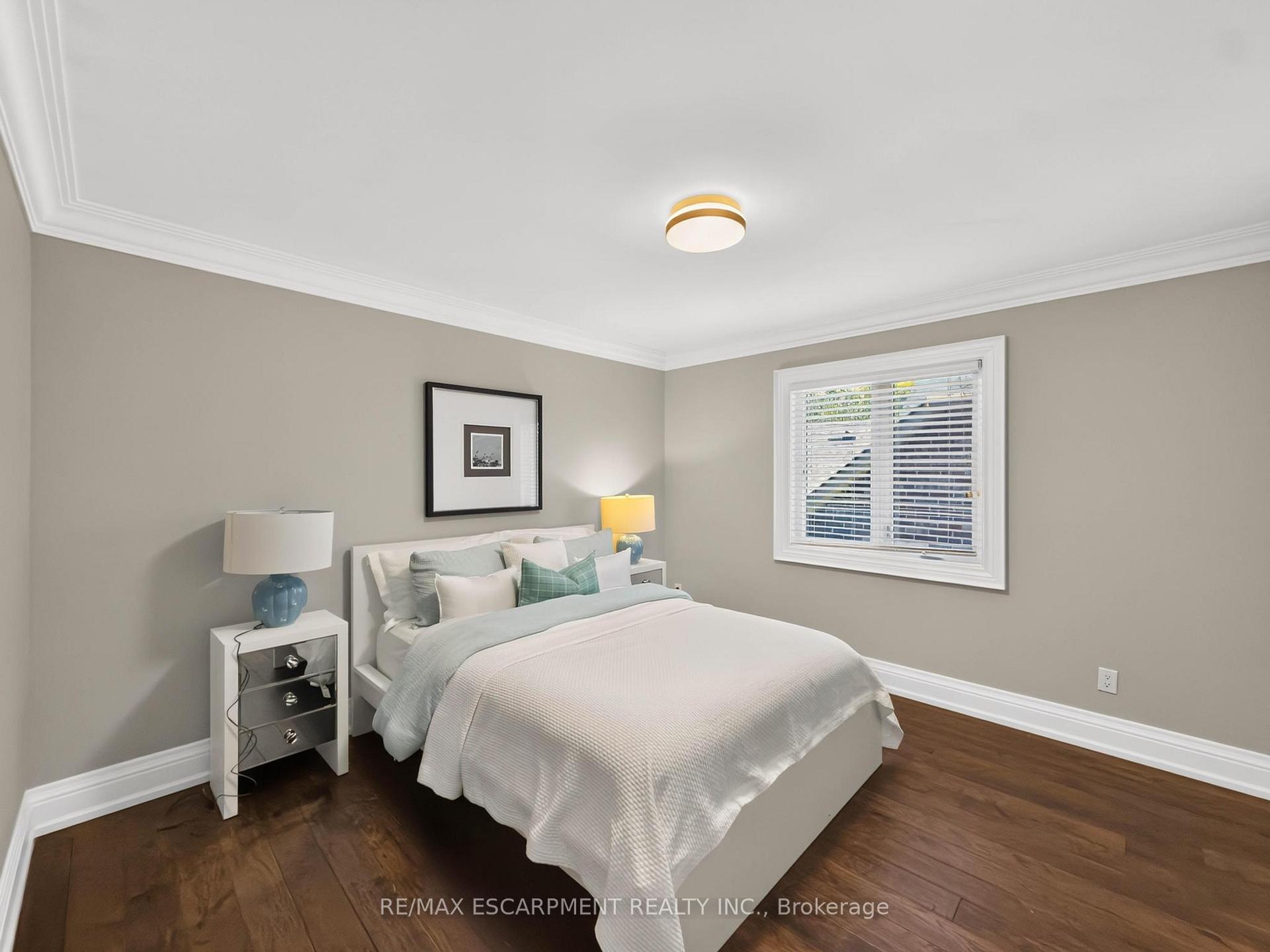 Photo 29 of 389 Belvenia Road, Burlington, Shoreacres — HOMEH