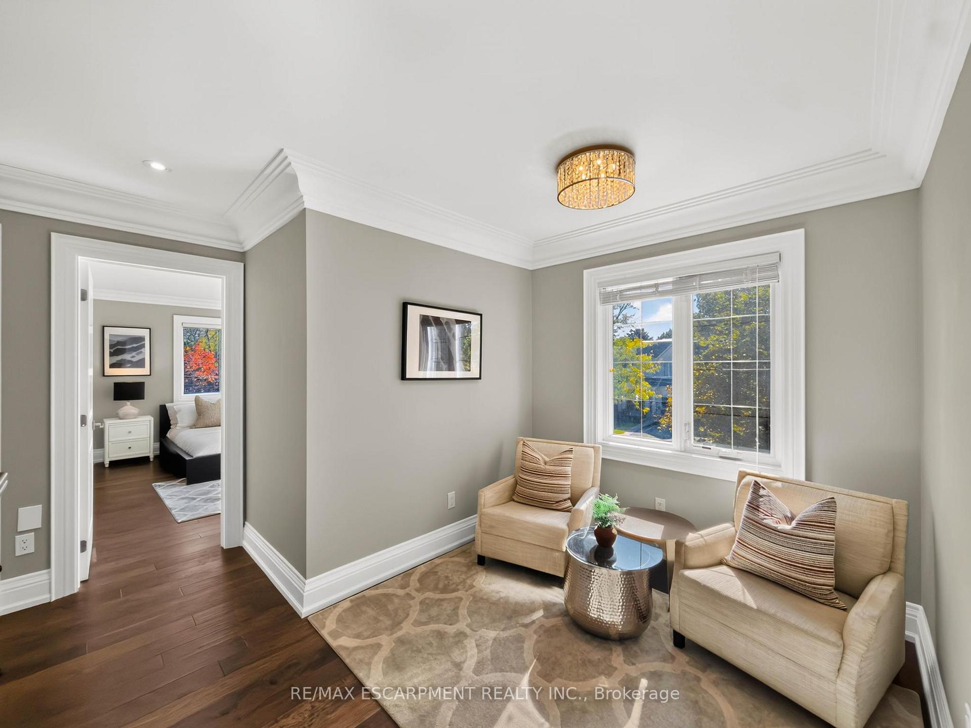 Photo 30 of 389 Belvenia Road, Burlington, Shoreacres — HOMEH
