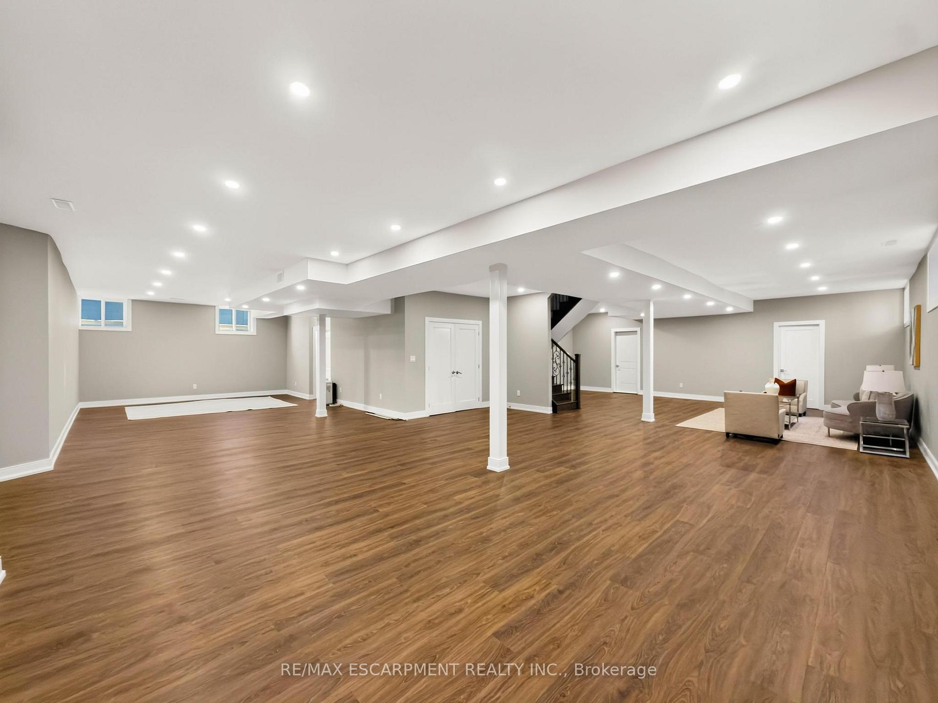 Photo 40 of 389 Belvenia Road, Burlington, Shoreacres — HOMEH