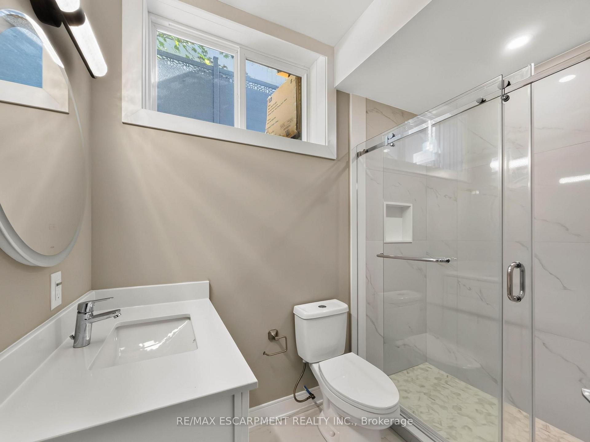Photo 41 of 389 Belvenia Road, Burlington, Shoreacres — HOMEH