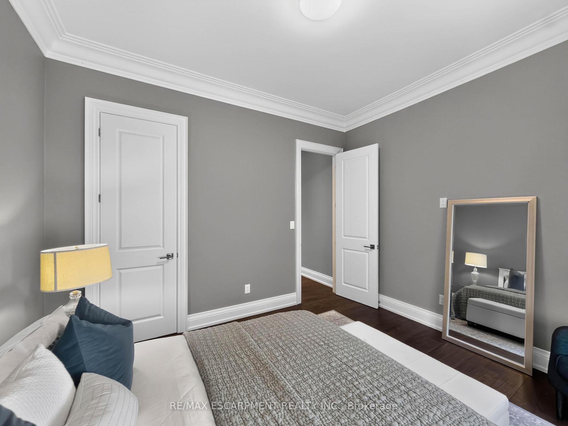 Photo 42 of 389 Belvenia Road, Burlington, Shoreacres — HOMEH