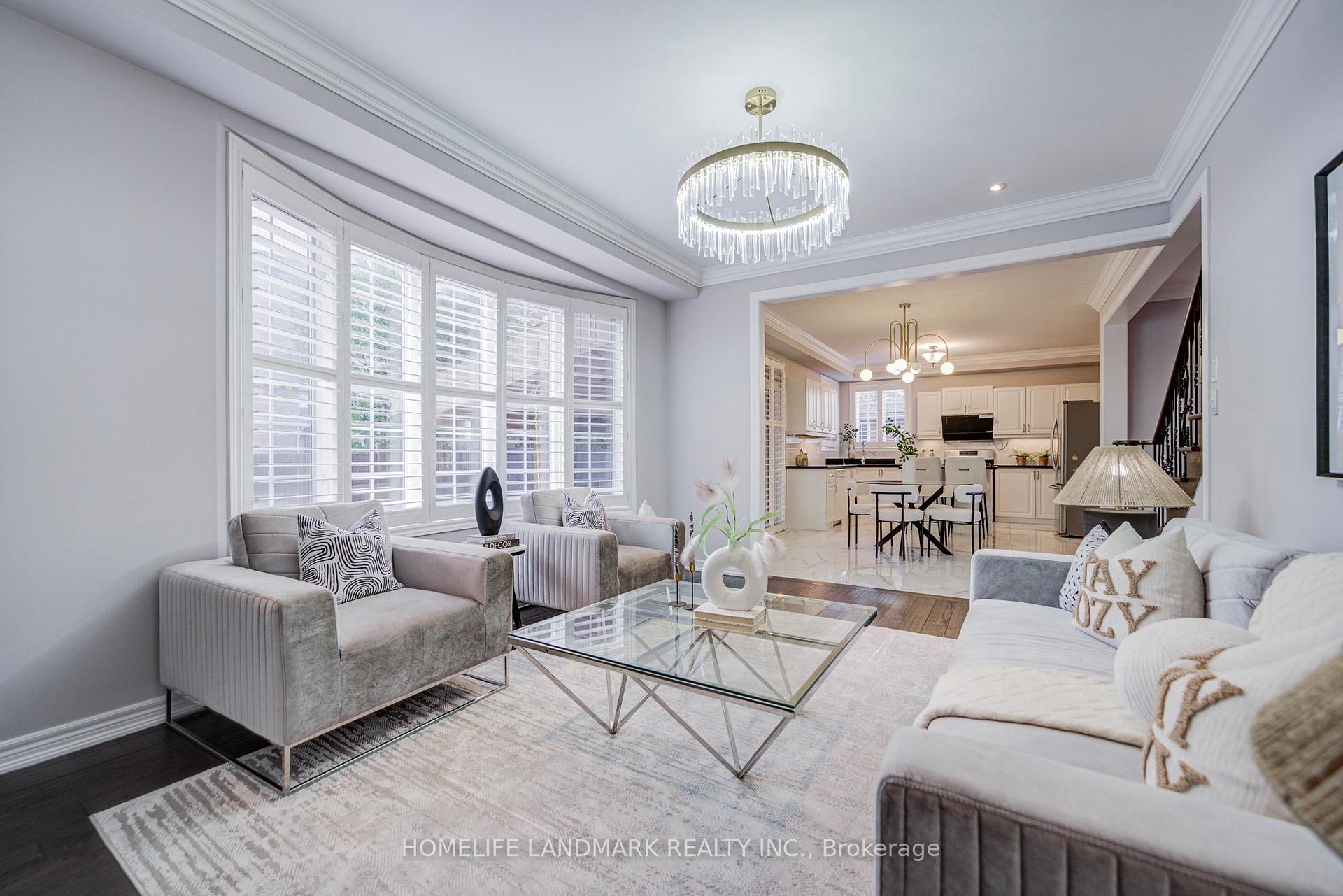 Photo 13 of 2 Kingshill Road, Richmond Hill, Oak Ridges — HOMEH