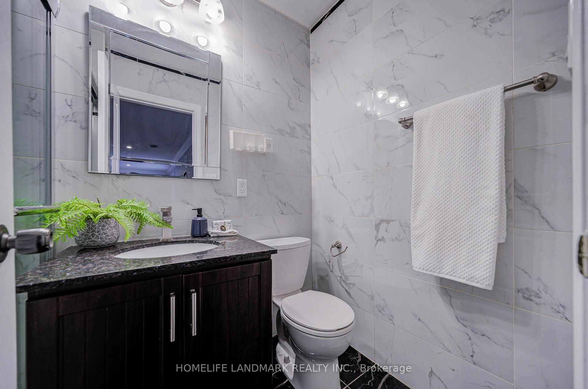 Photo 27 of 2 Kingshill Road, Richmond Hill, Oak Ridges — HOMEH