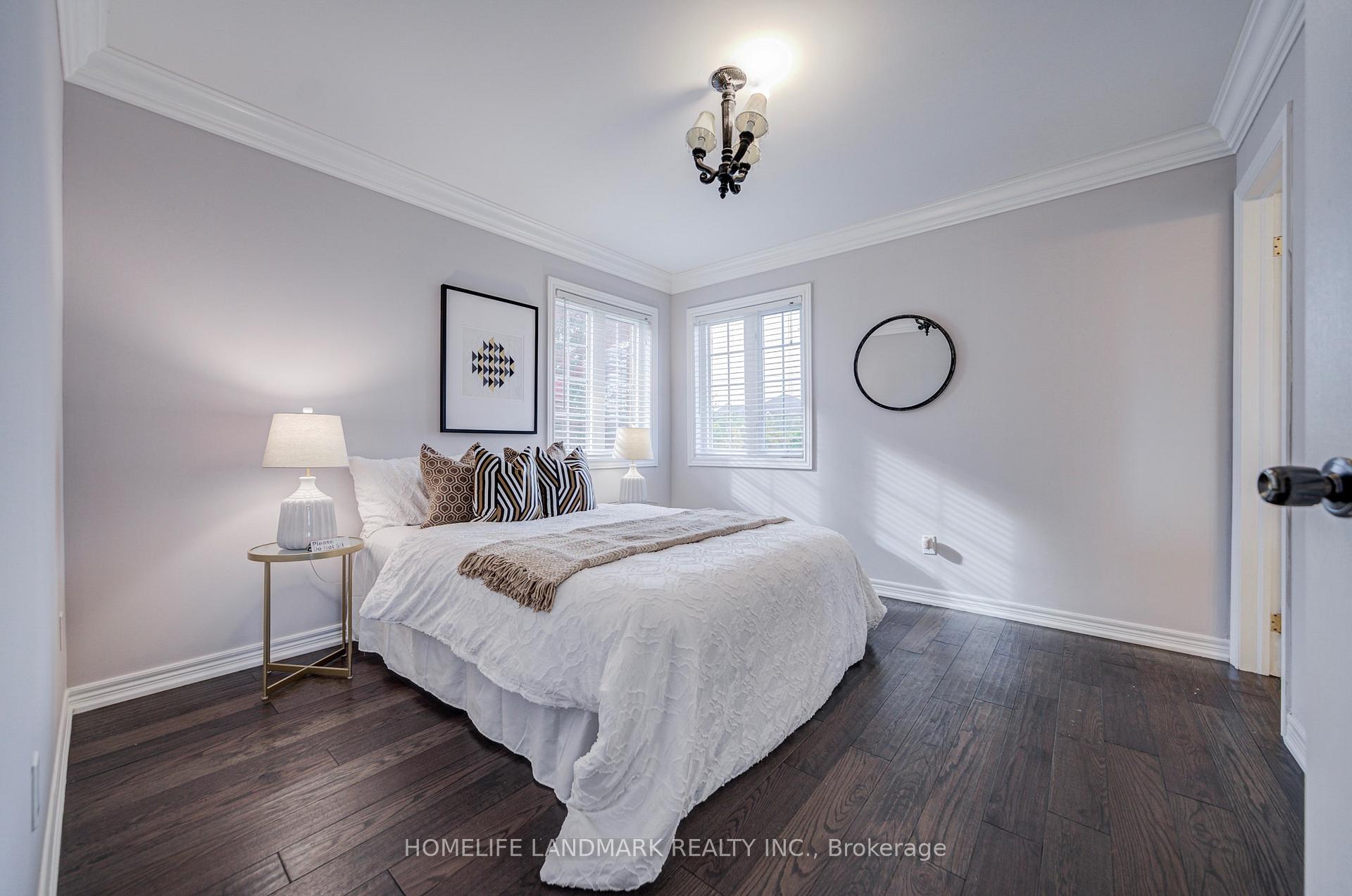 Photo 29 of 2 Kingshill Road, Richmond Hill, Oak Ridges — HOMEH