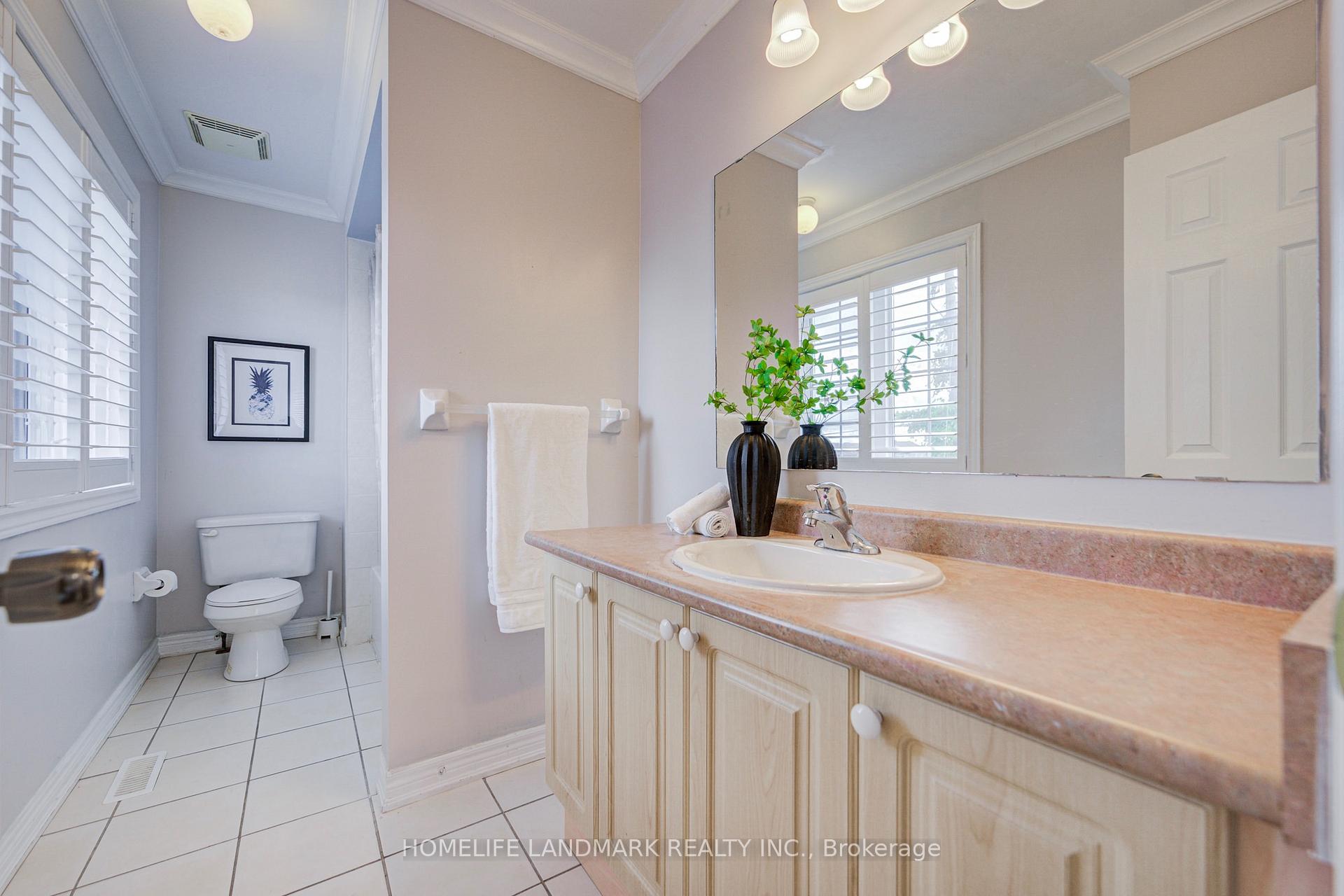 Photo 31 of 2 Kingshill Road, Richmond Hill, Oak Ridges — HOMEH