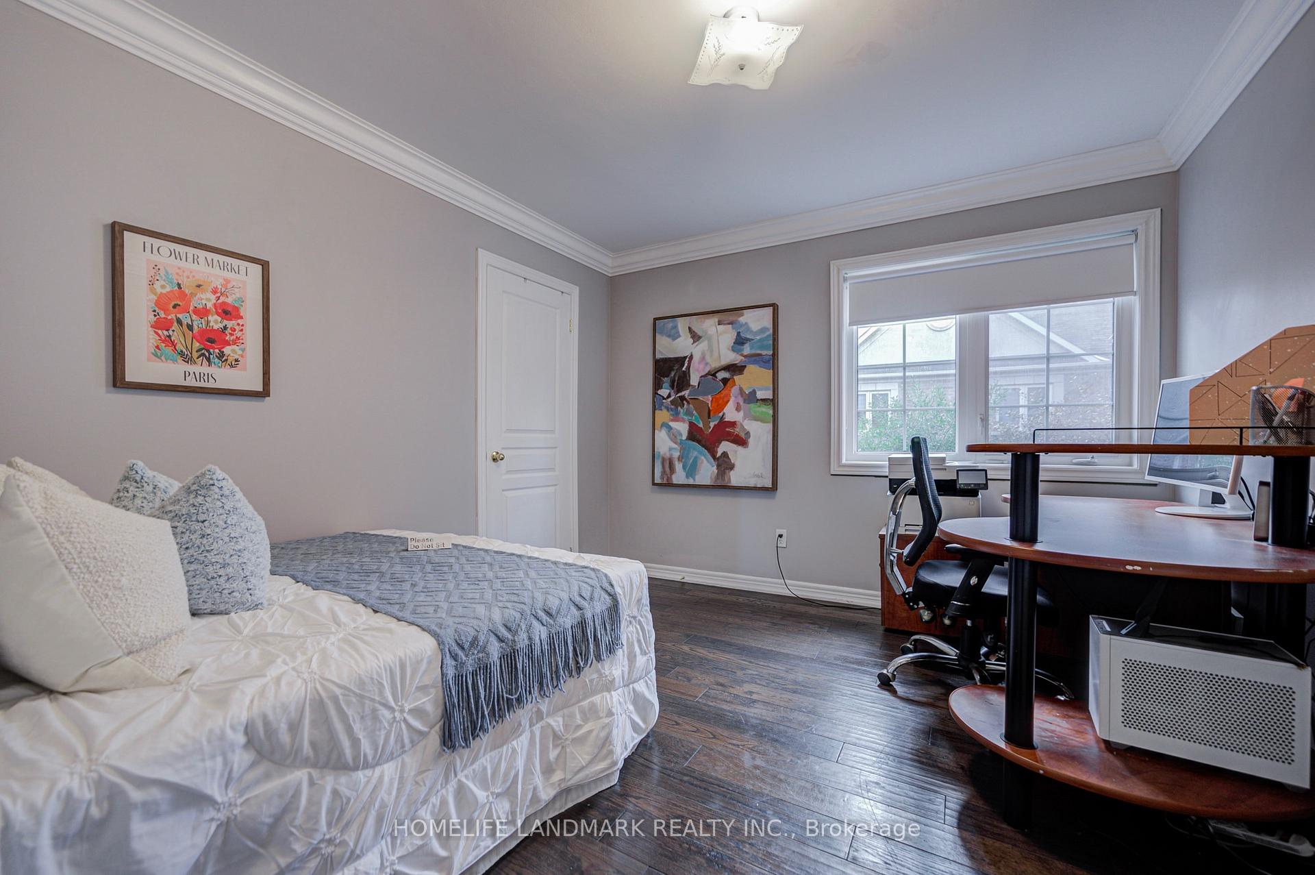 Photo 32 of 2 Kingshill Road, Richmond Hill, Oak Ridges — HOMEH
