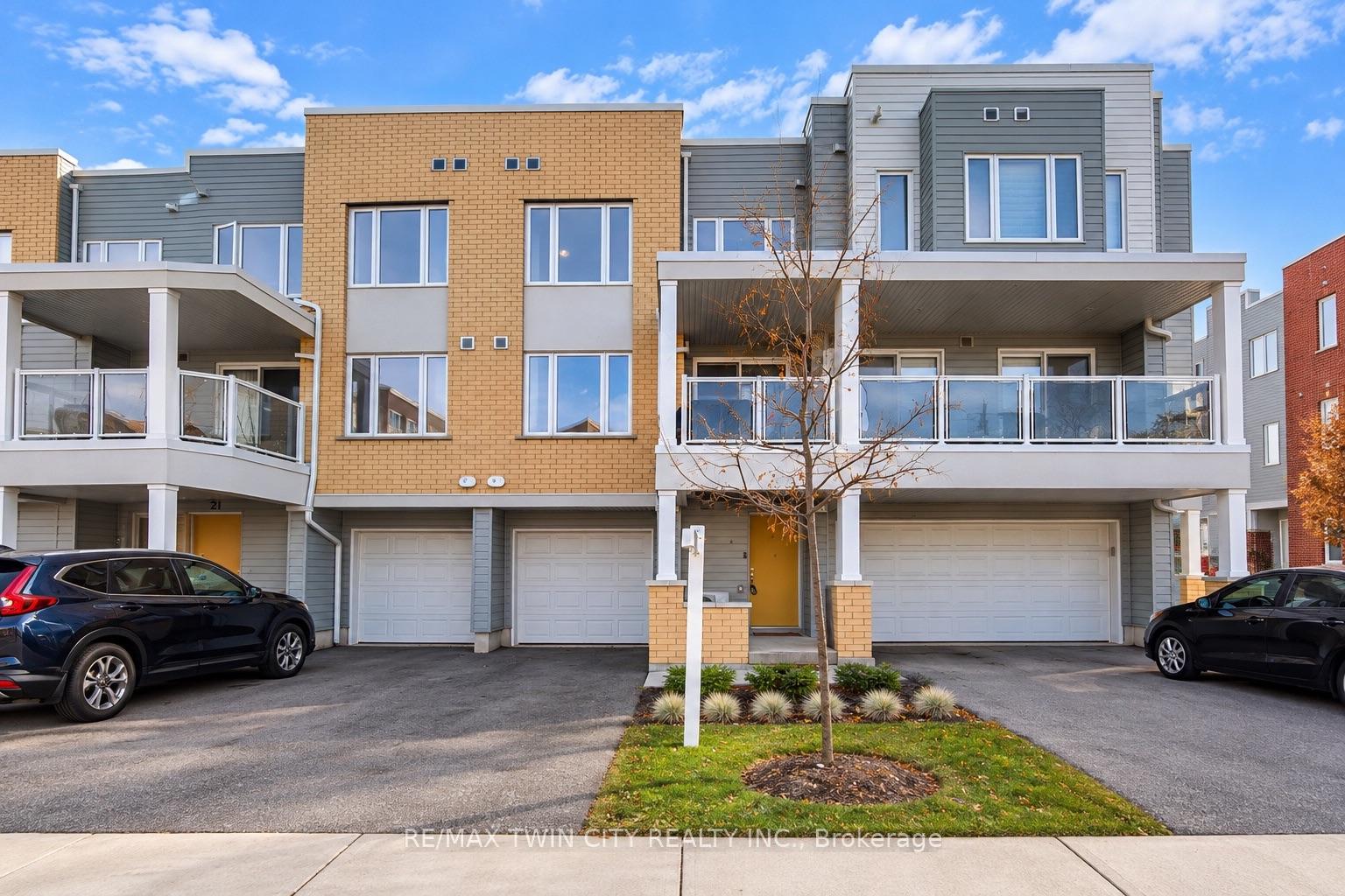 Photo of 23 Valencia Avenue