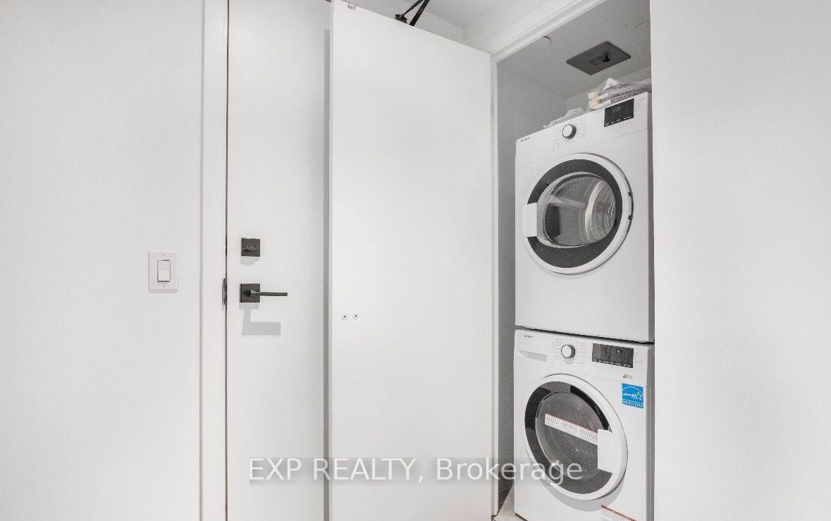 Photo 6 of Unit 4908, 319 Jarvis Street, Toronto, Moss Park — HOMEH