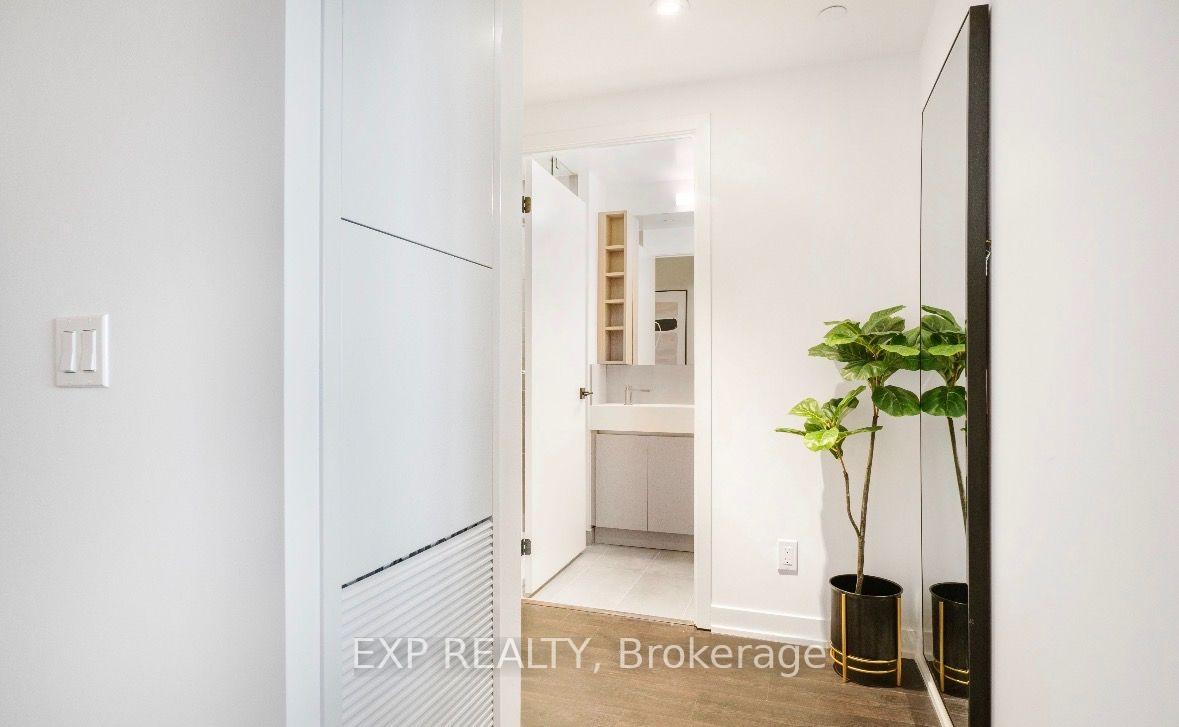 Photo 19 of Unit 4908, 319 Jarvis Street, Toronto, Moss Park — HOMEH