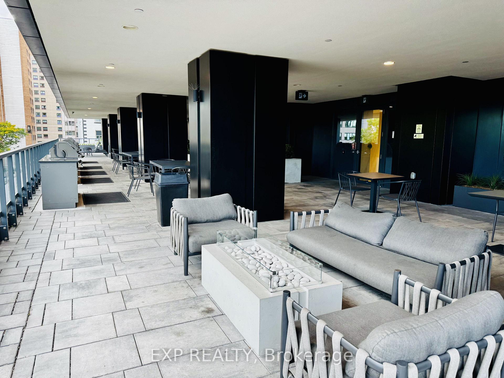 Photo 30 of Unit 4908, 319 Jarvis Street, Toronto, Moss Park — HOMEH