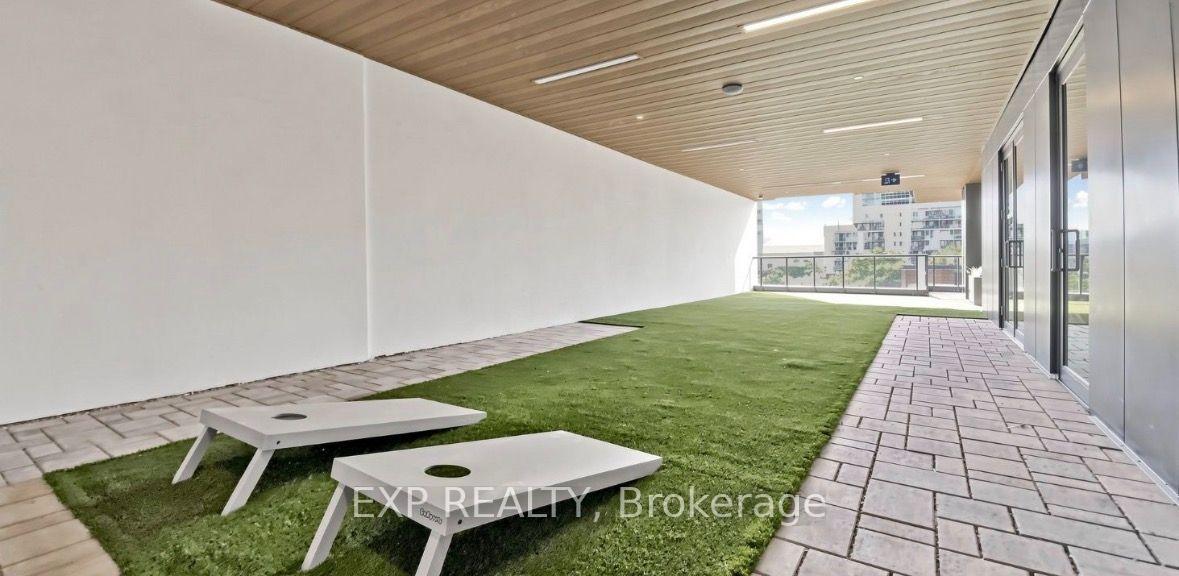 Photo 33 of Unit 4908, 319 Jarvis Street, Toronto, Moss Park — HOMEH