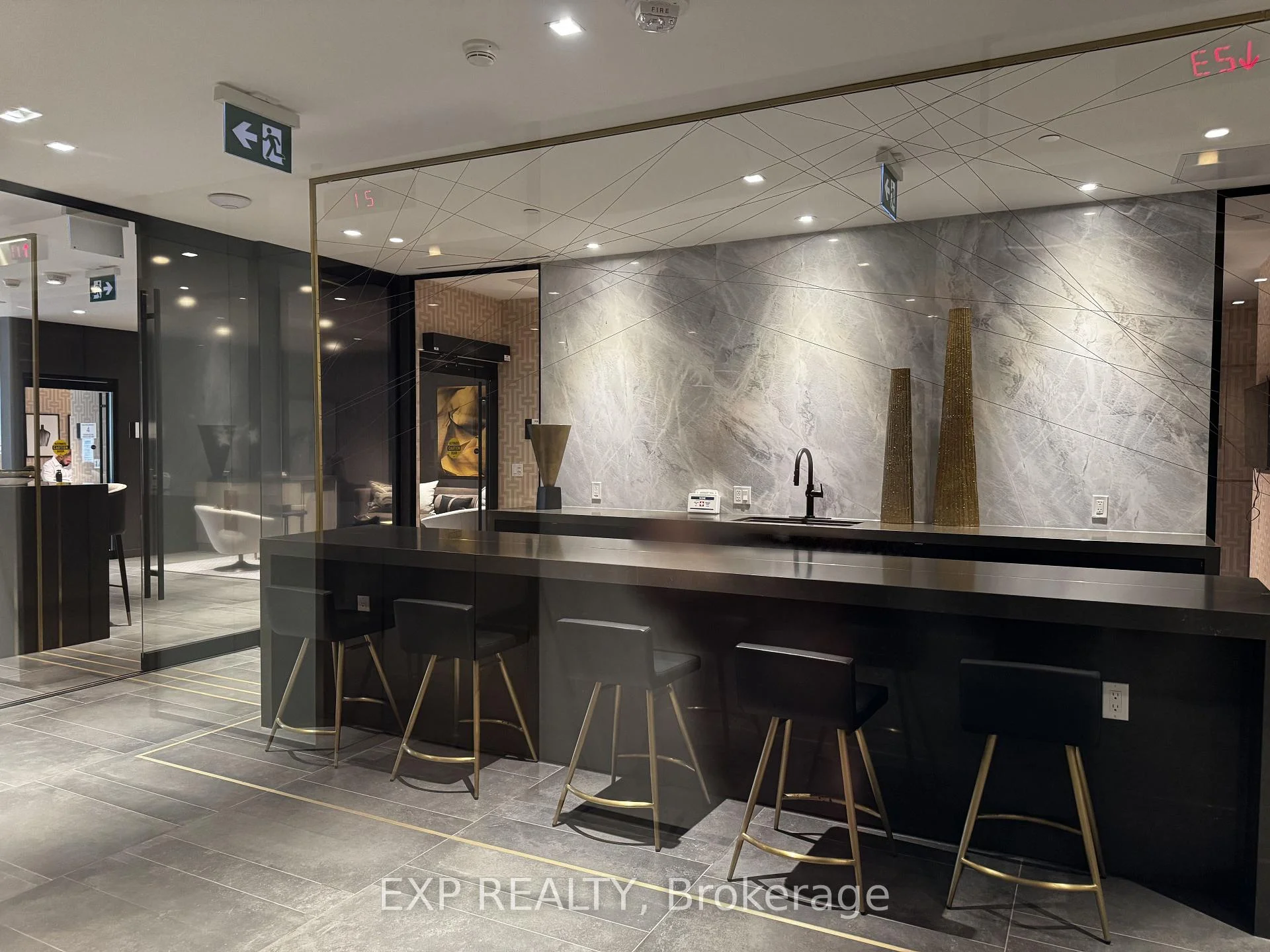 Photo 26 of Unit 4908, 319 Jarvis Street, Toronto, Moss Park — HOMEH