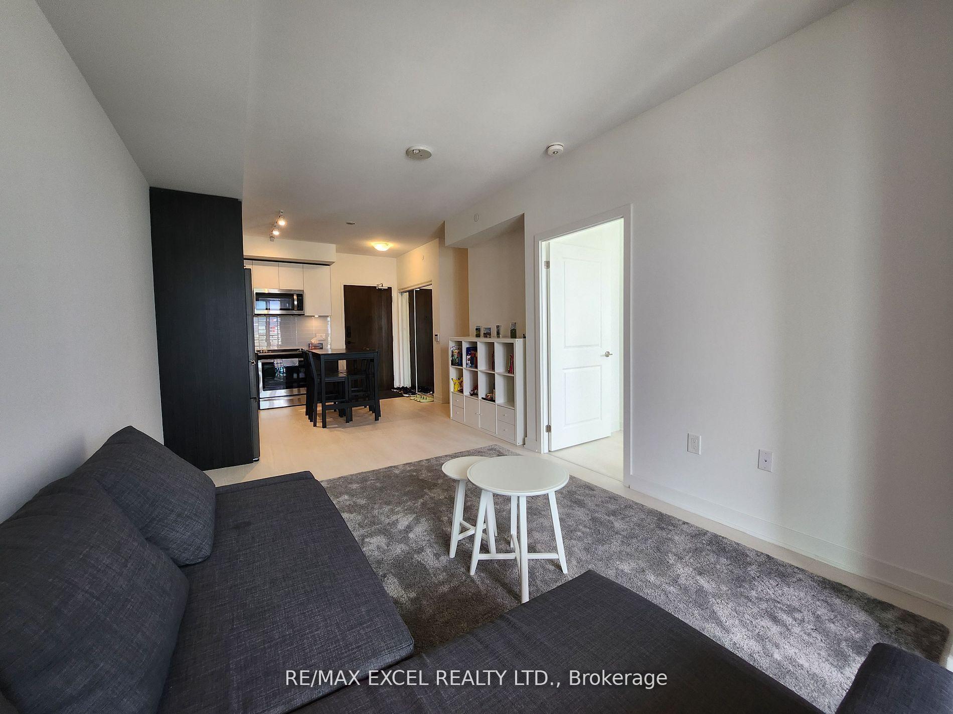 Photo 13 of Unit 324, 100 Eagle Rock Way, Vaughan, Rural Vaughan — HOMEH