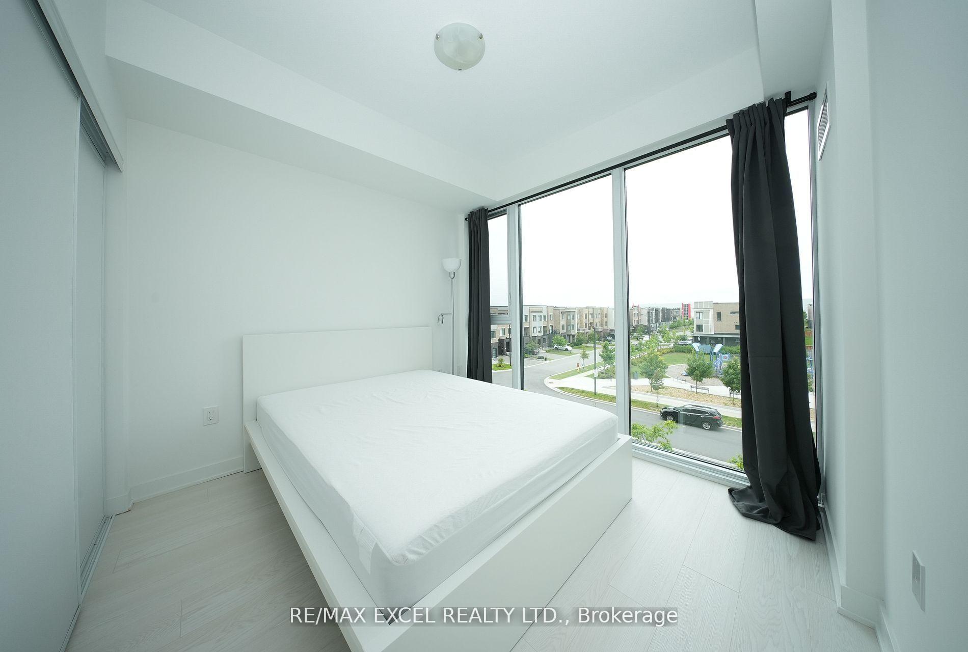 Photo 14 of Unit 324, 100 Eagle Rock Way, Vaughan, Rural Vaughan — HOMEH