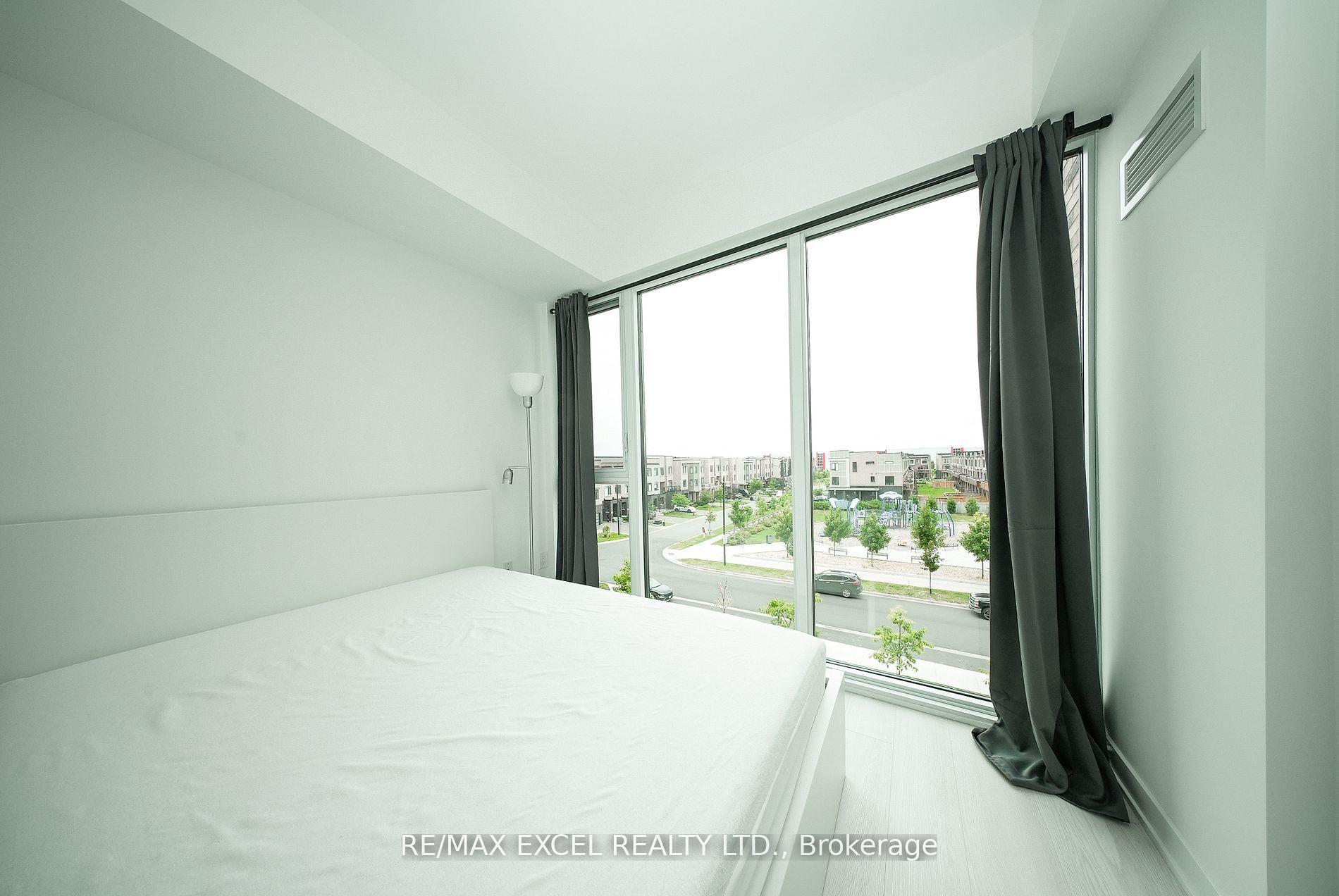 Photo 15 of Unit 324, 100 Eagle Rock Way, Vaughan, Rural Vaughan — HOMEH