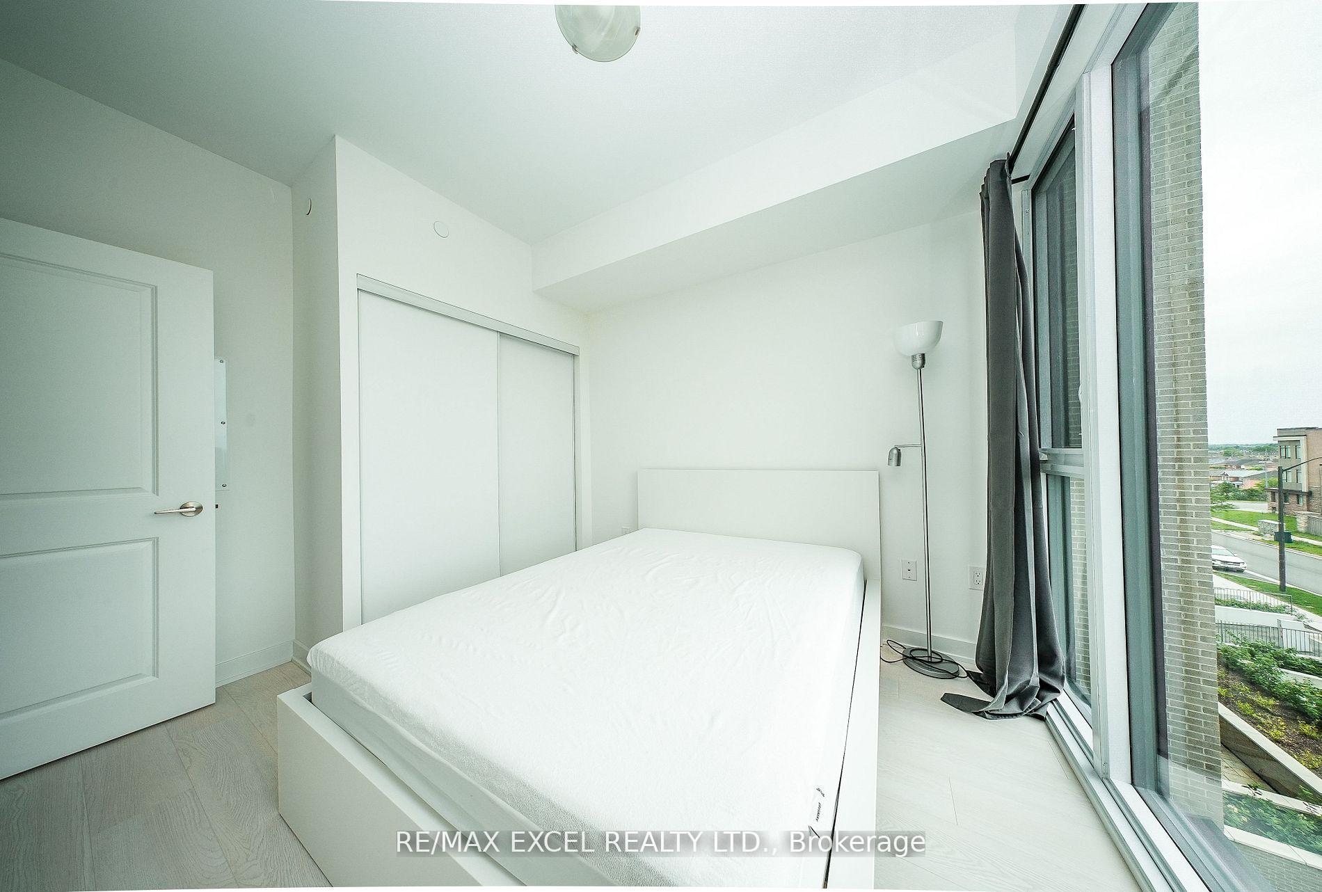 Photo 16 of Unit 324, 100 Eagle Rock Way, Vaughan, Rural Vaughan — HOMEH