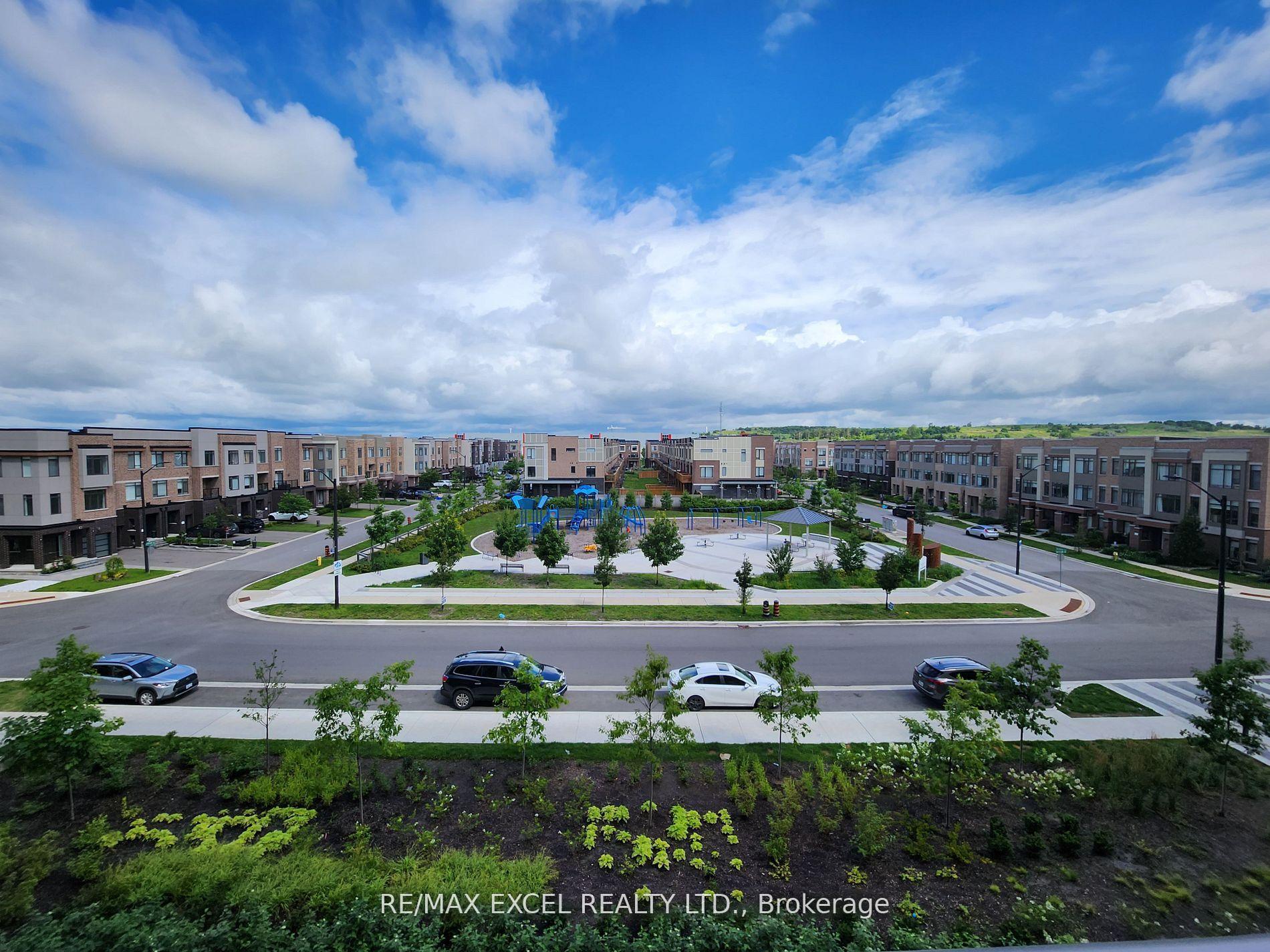 Photo 21 of Unit 324, 100 Eagle Rock Way, Vaughan, Rural Vaughan — HOMEH