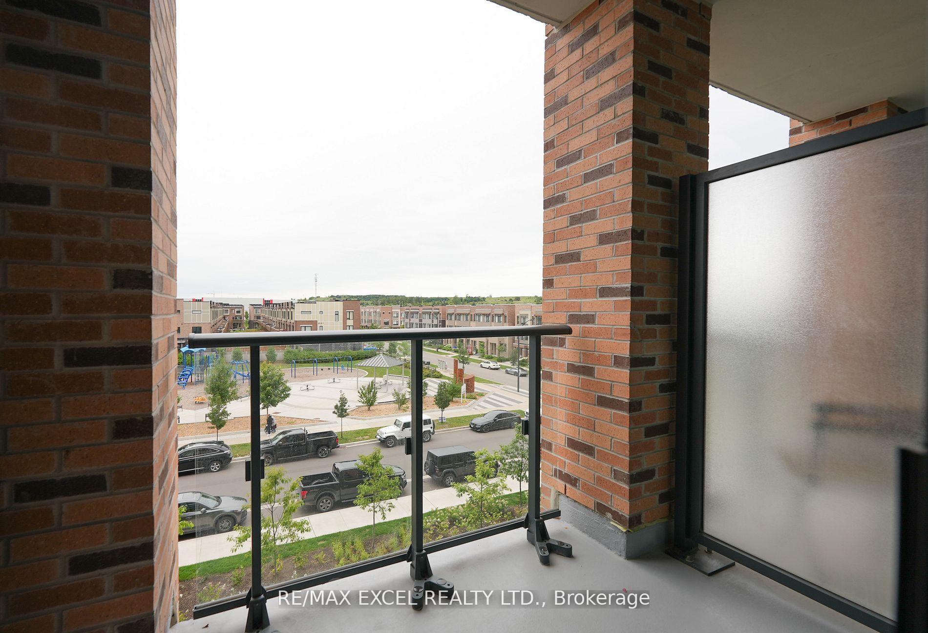 Photo 23 of Unit 324, 100 Eagle Rock Way, Vaughan, Rural Vaughan — HOMEH
