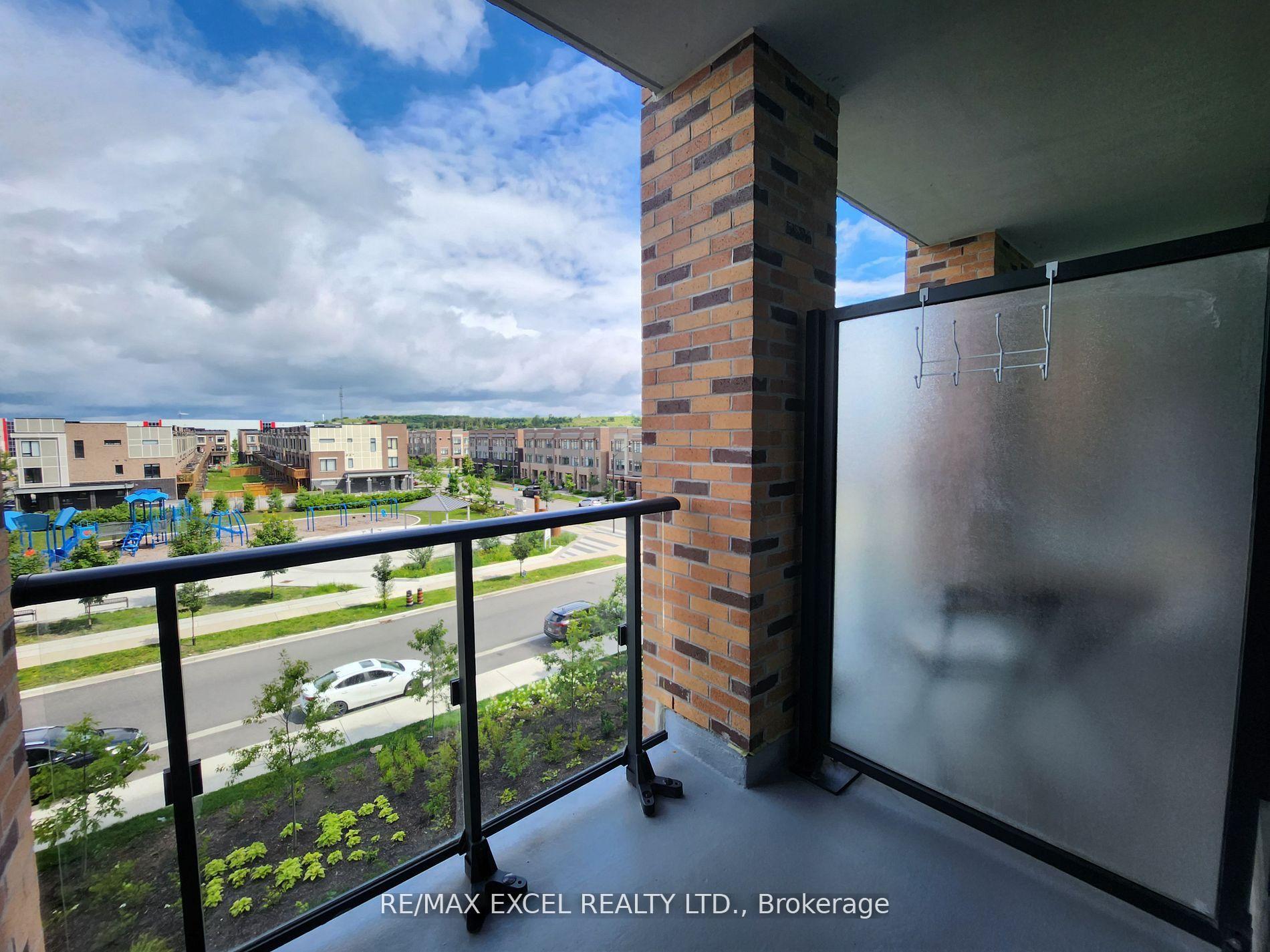 Photo 24 of Unit 324, 100 Eagle Rock Way, Vaughan, Rural Vaughan — HOMEH