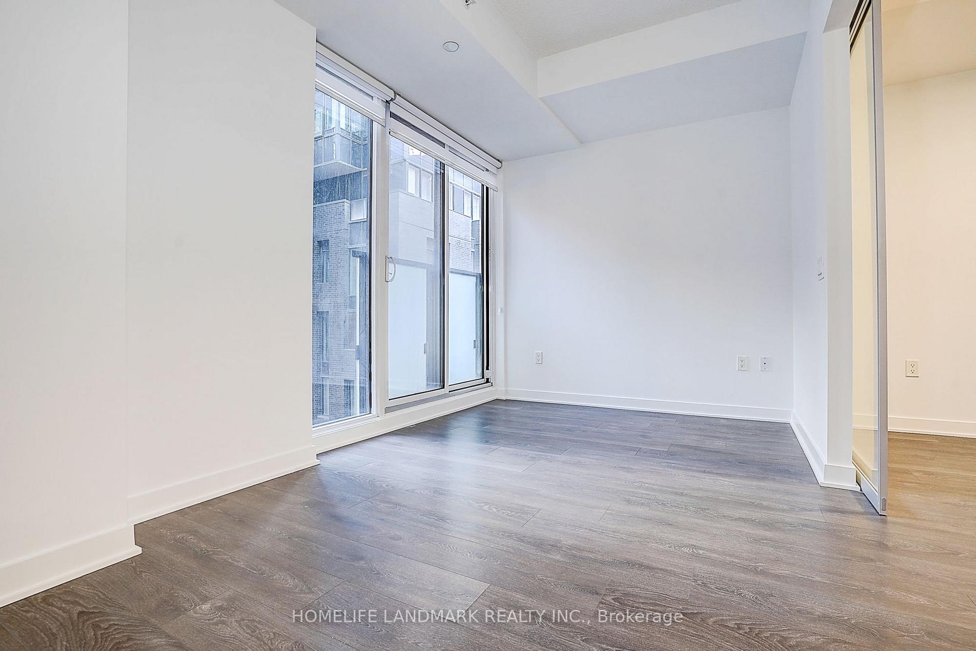 Photo 21 of Unit 702, 115 Blue Jays Way, Toronto, Waterfront Communities — HOMEH