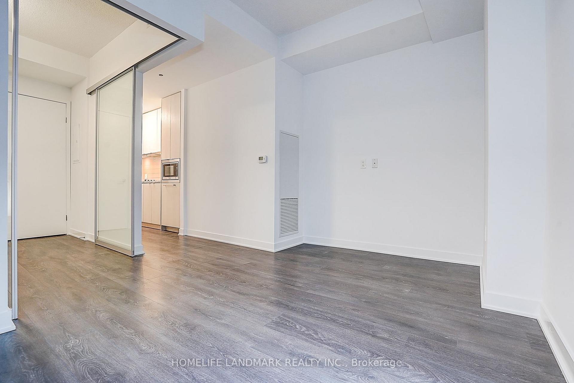 Photo 24 of Unit 702, 115 Blue Jays Way, Toronto, Waterfront Communities — HOMEH