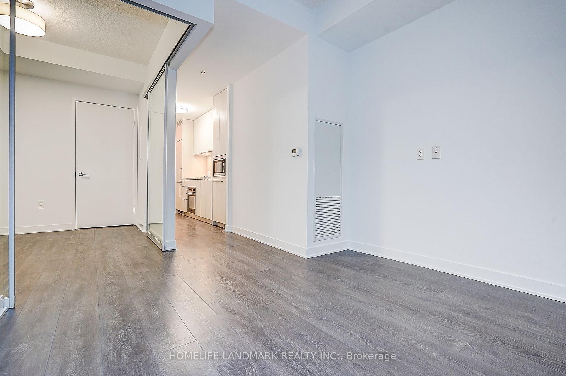 Photo 25 of Unit 702, 115 Blue Jays Way, Toronto, Waterfront Communities — HOMEH