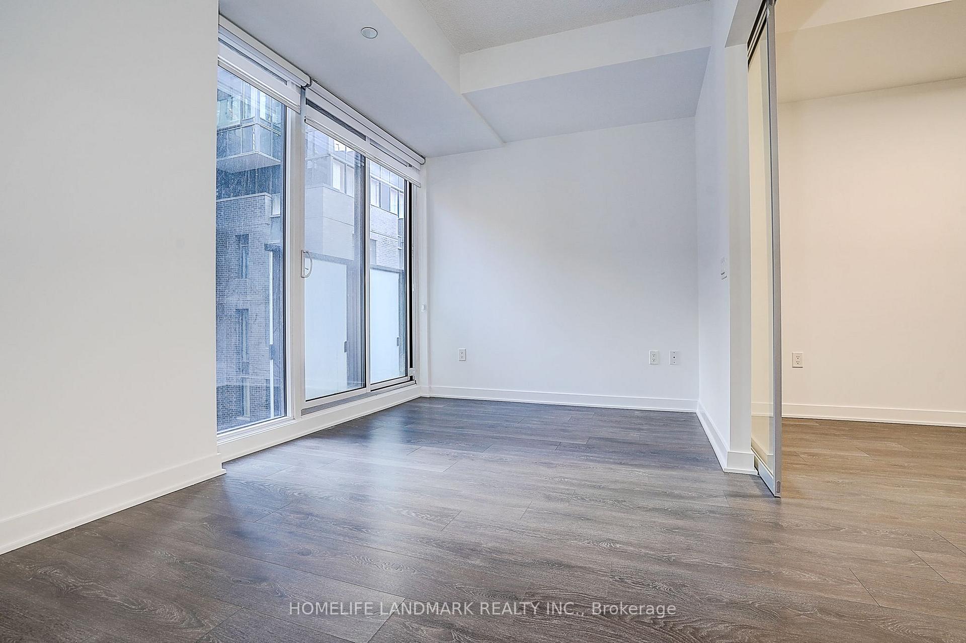 Photo 26 of Unit 702, 115 Blue Jays Way, Toronto, Waterfront Communities — HOMEH