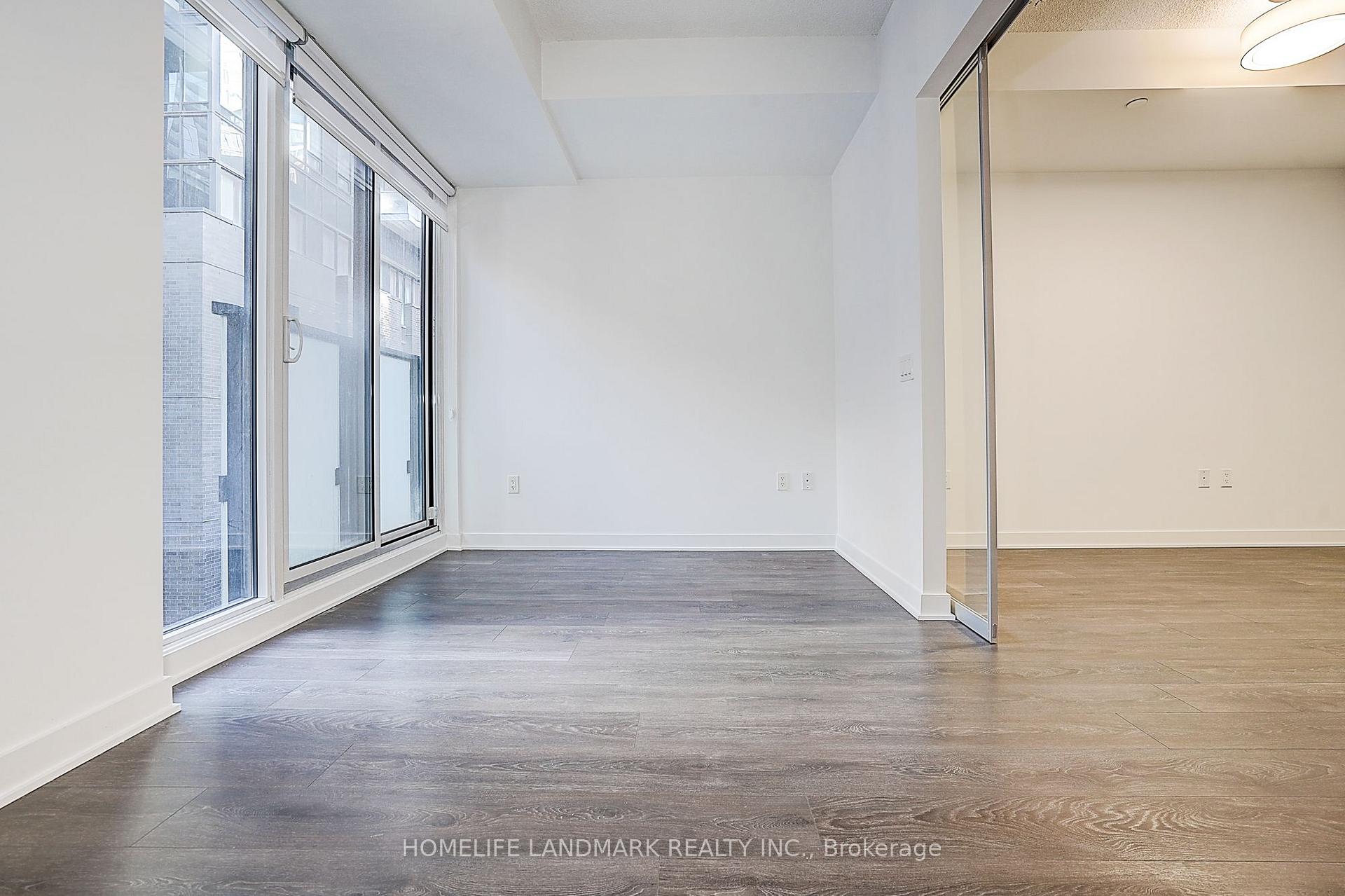Photo 27 of Unit 702, 115 Blue Jays Way, Toronto, Waterfront Communities — HOMEH