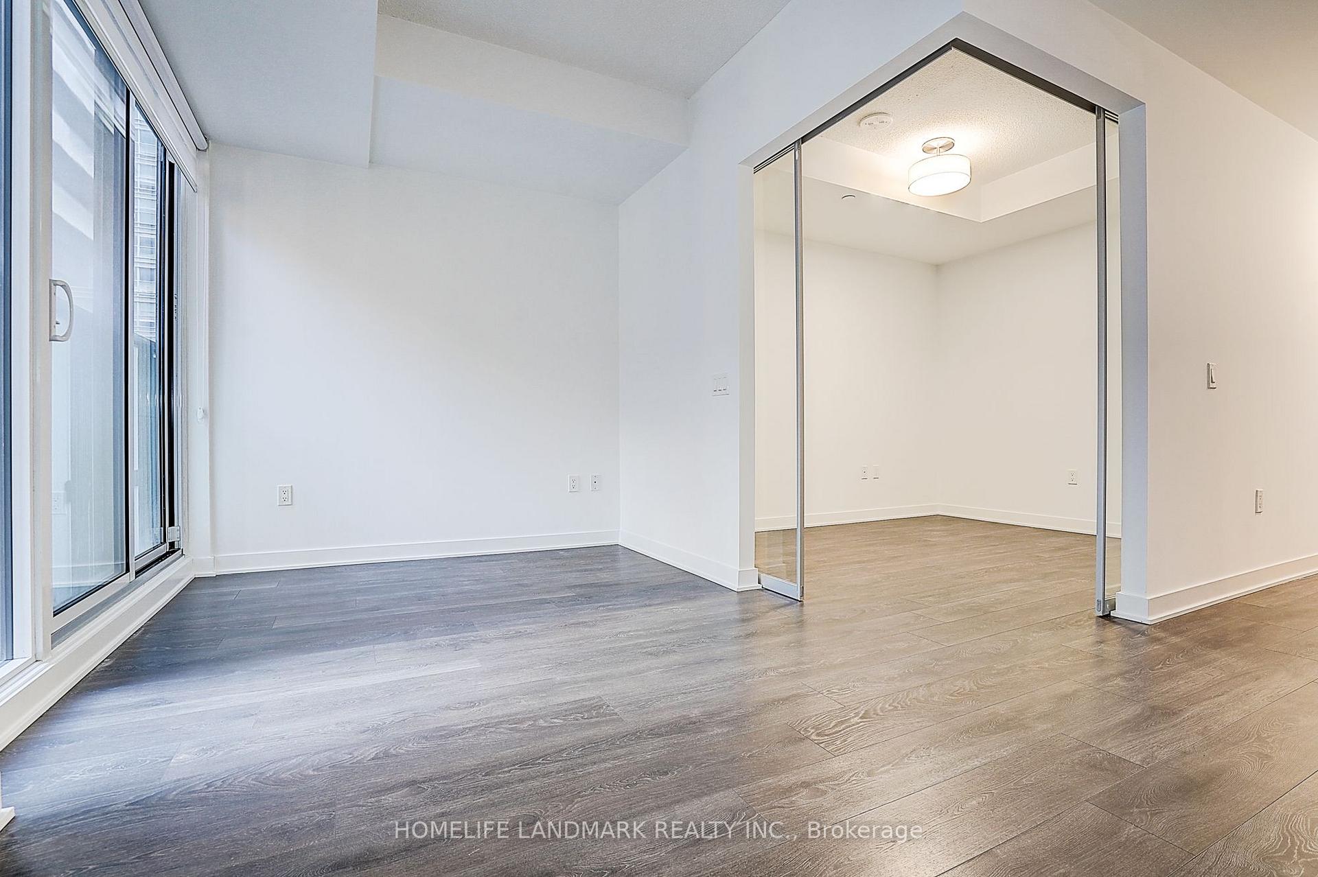 Photo 28 of Unit 702, 115 Blue Jays Way, Toronto, Waterfront Communities — HOMEH